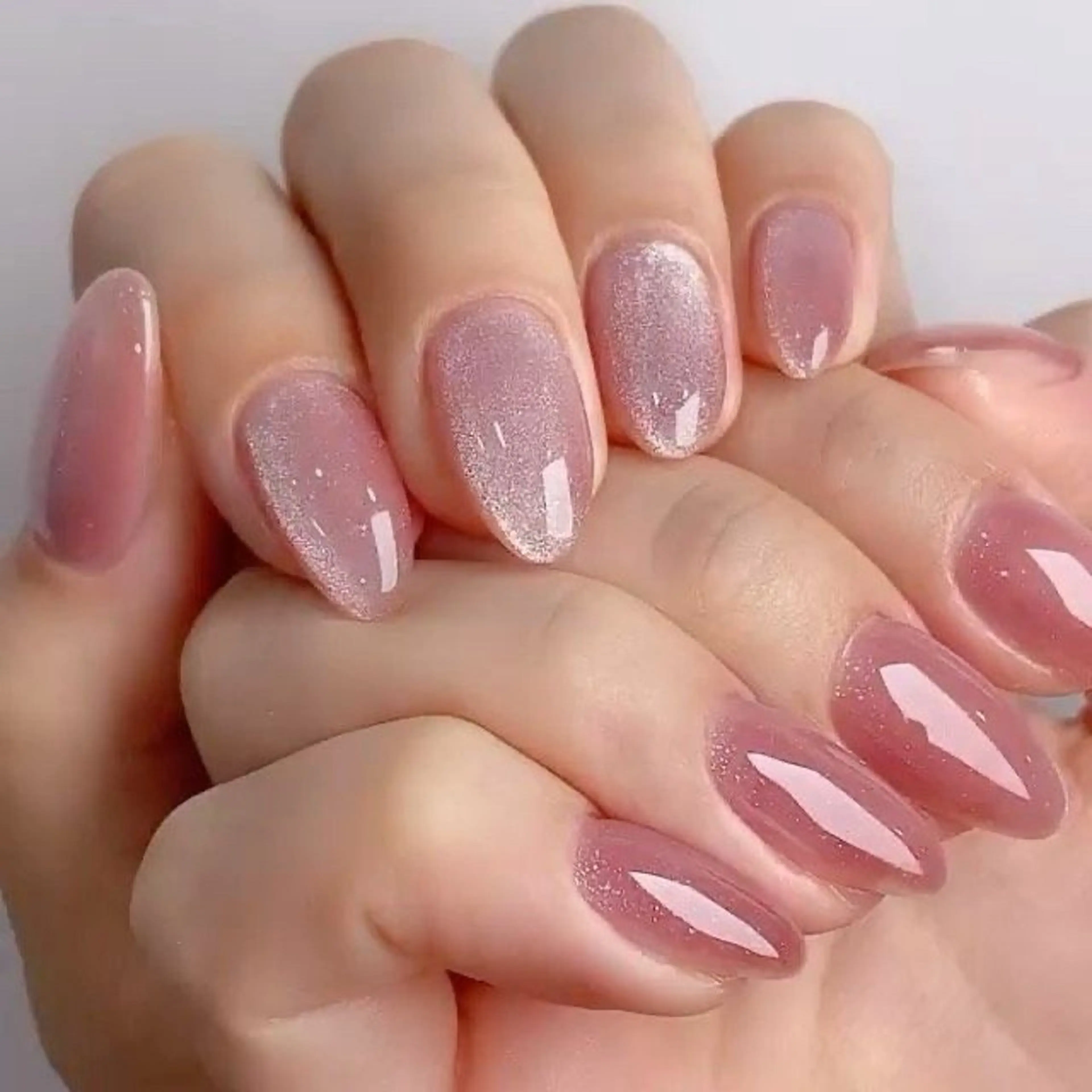 ネイル Jolina Nails【ジョリーナネイルズ】鶴見所属・ジョリーナ ネイルズのネイルデザイン