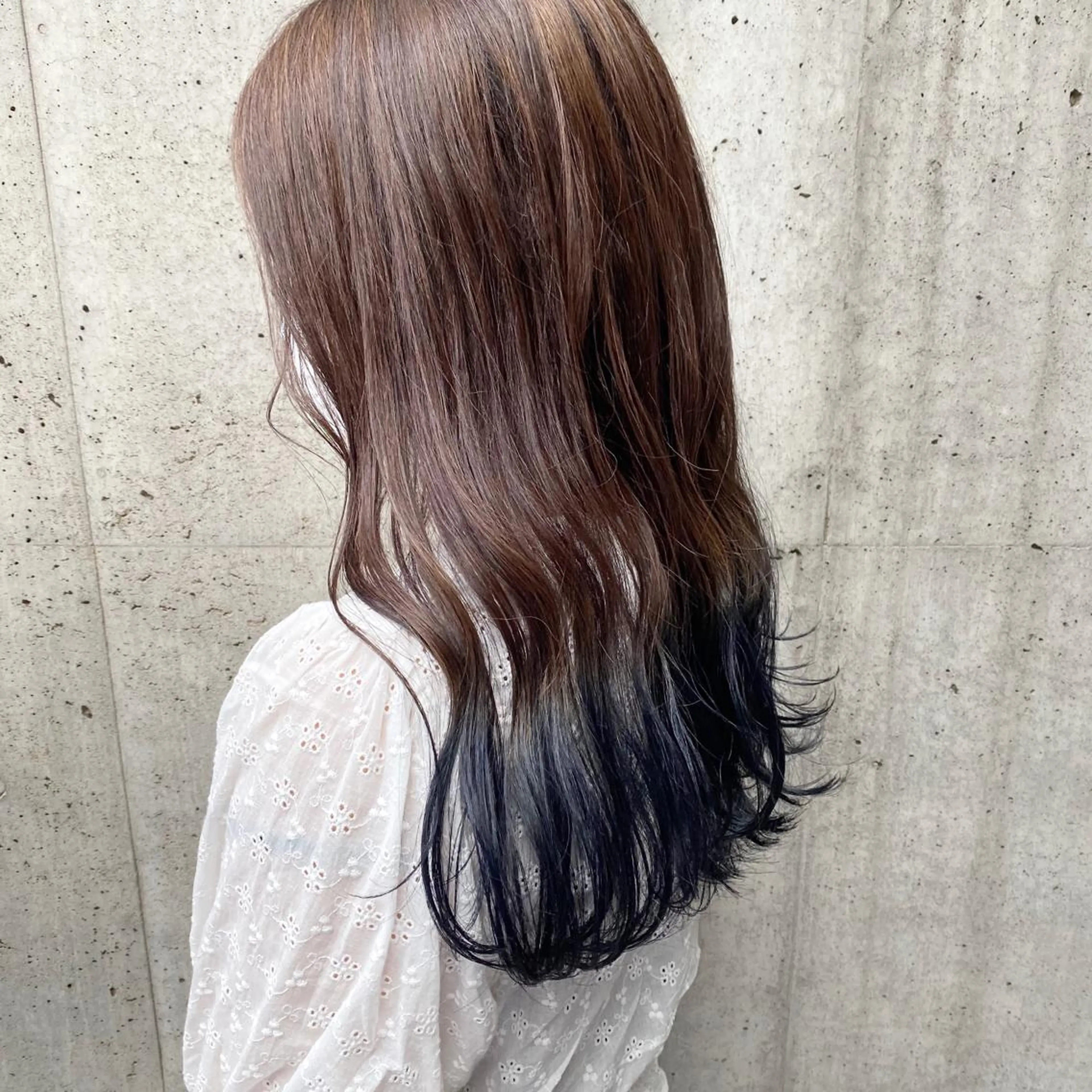 ロング 🌟マチダ テルヤ🌟のその他イメージ