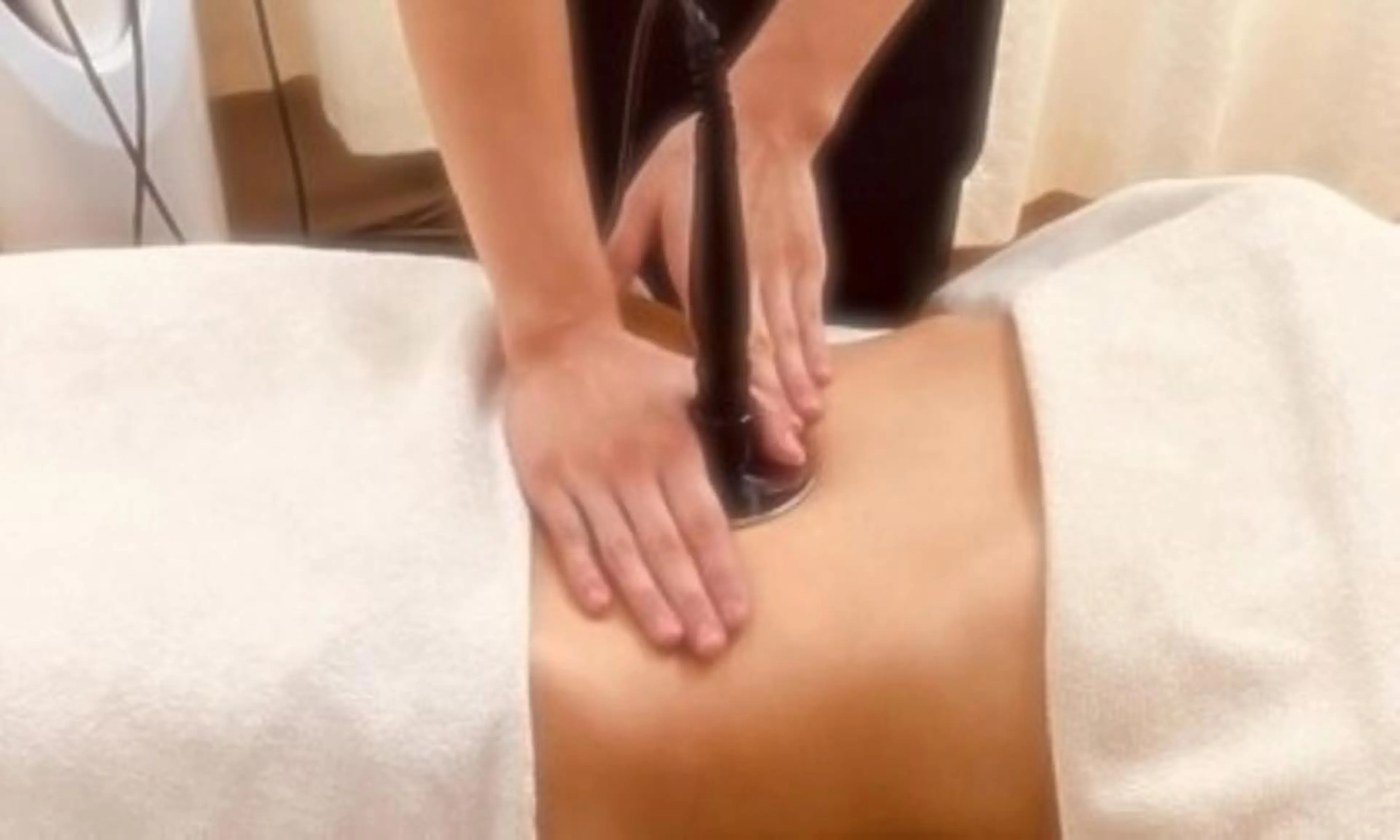 エステ （NOZOMI） 月額エステPRERYのエステ・リラクイメージ