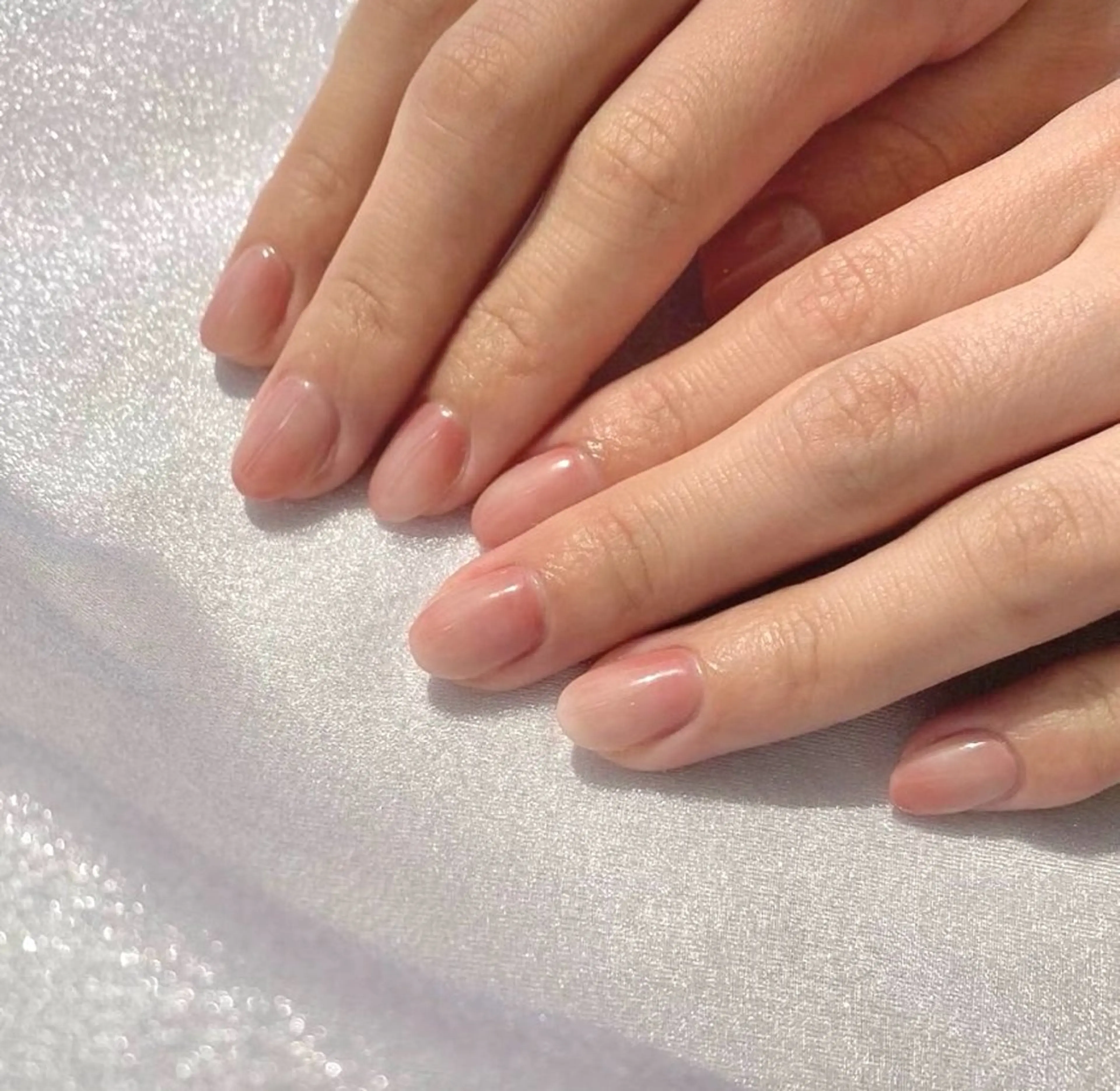 ネイル LAND　HAKATA所属・SANA/ LANDHAKATAのネイルデザイン