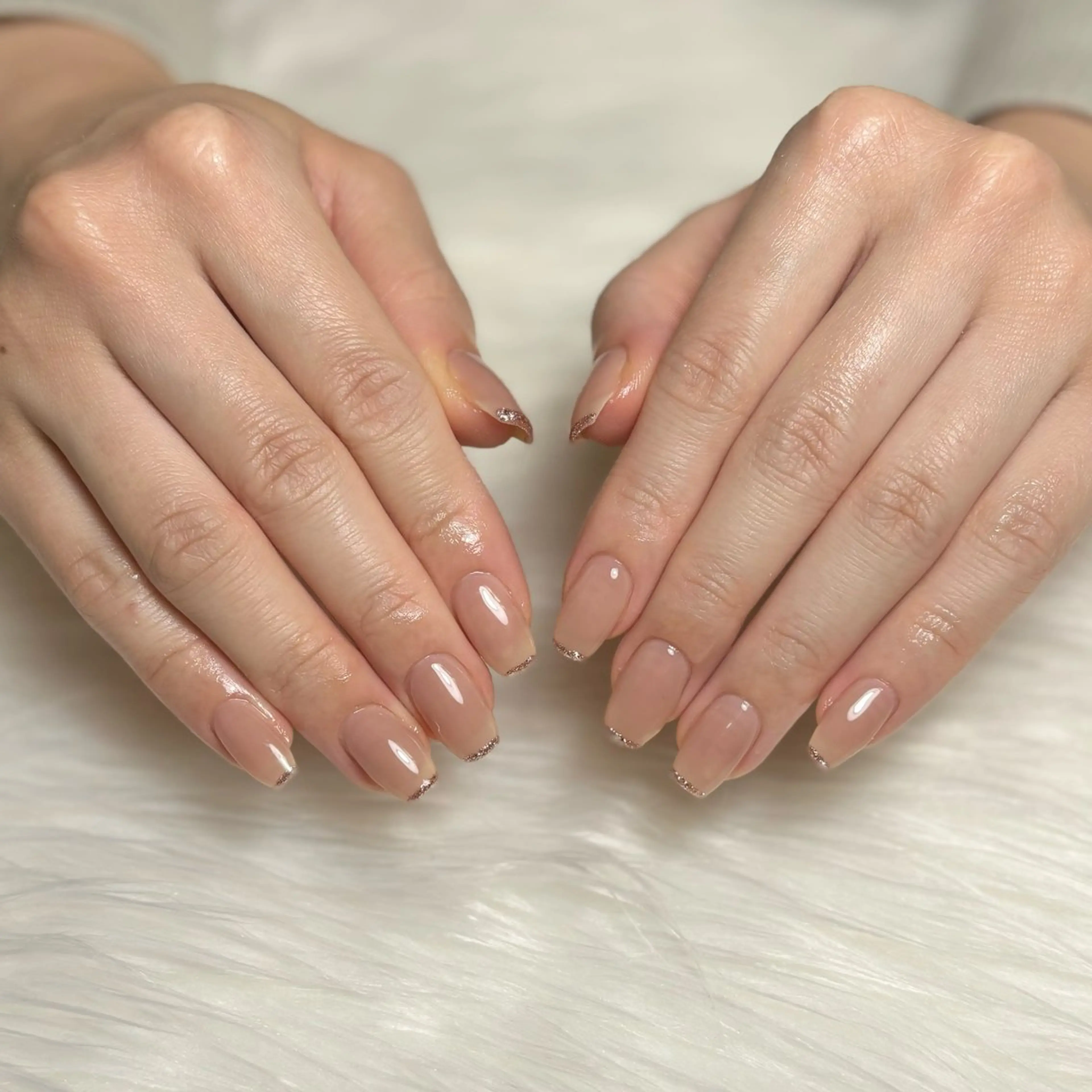 ネイル etoile filanteのネイルデザイン