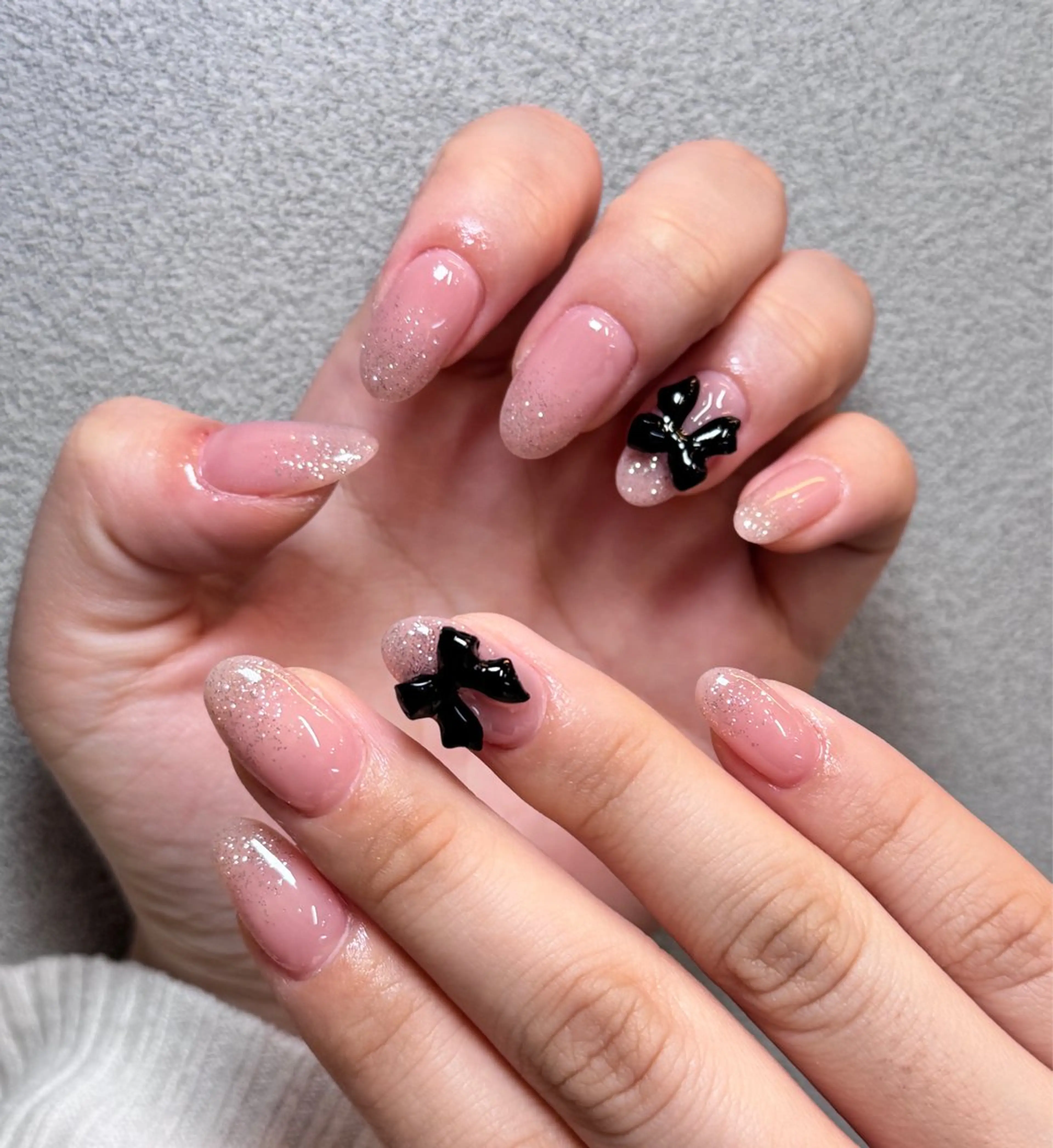 ネイル ハンドネイル YS Nailのネイルデザイン