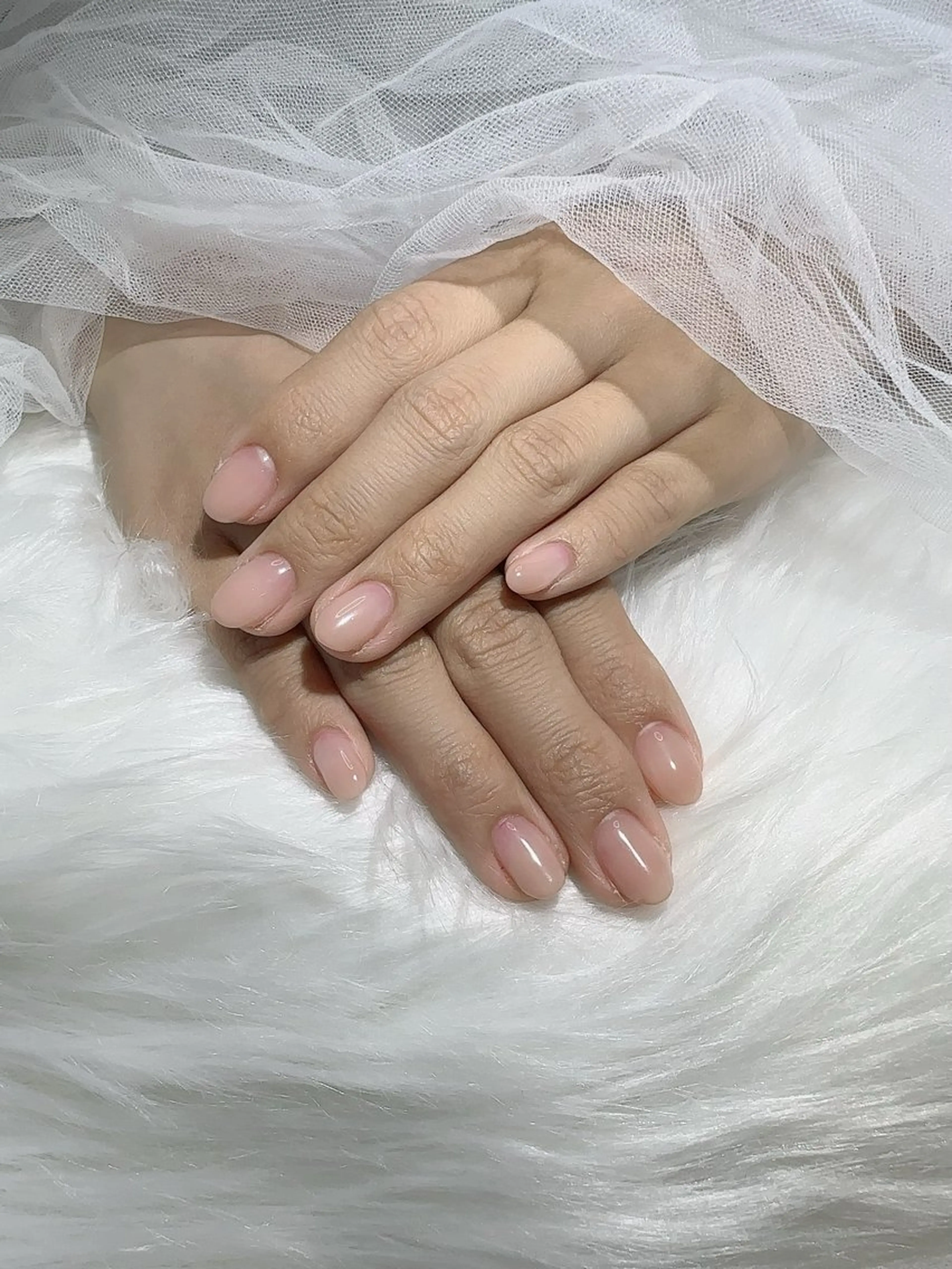 ネイル ハンドネイル sigh nail所属・sigh nail /岐阜羽島駅徒歩5分のネイルデザイン