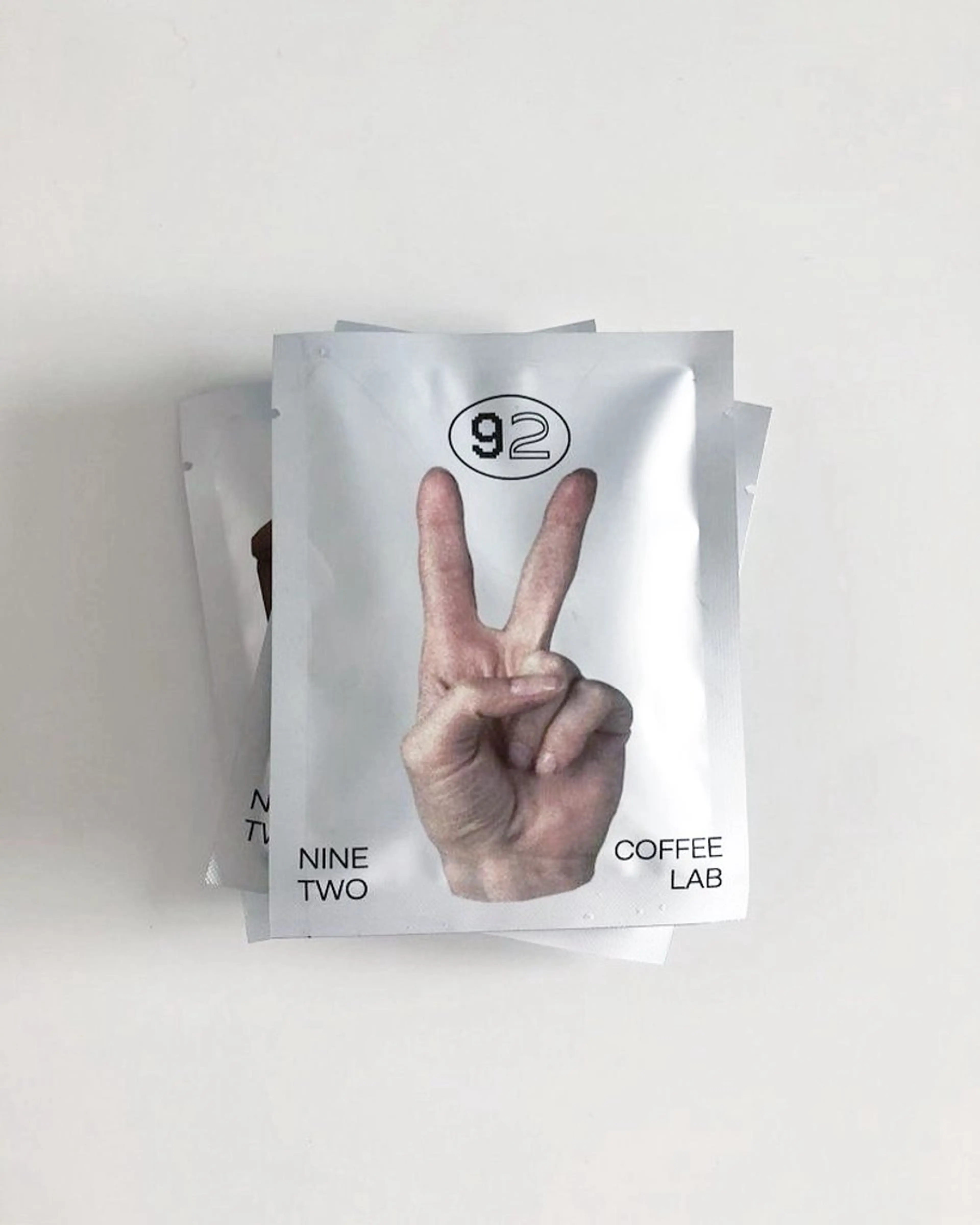 メンズ アイブロウ メンズアイブロウ ワックス脱毛 眉カット その他(アイブロウ) lash & brow PORTE269所属・PORTE269🦋 Maika.のマツエク・マツパデザイン