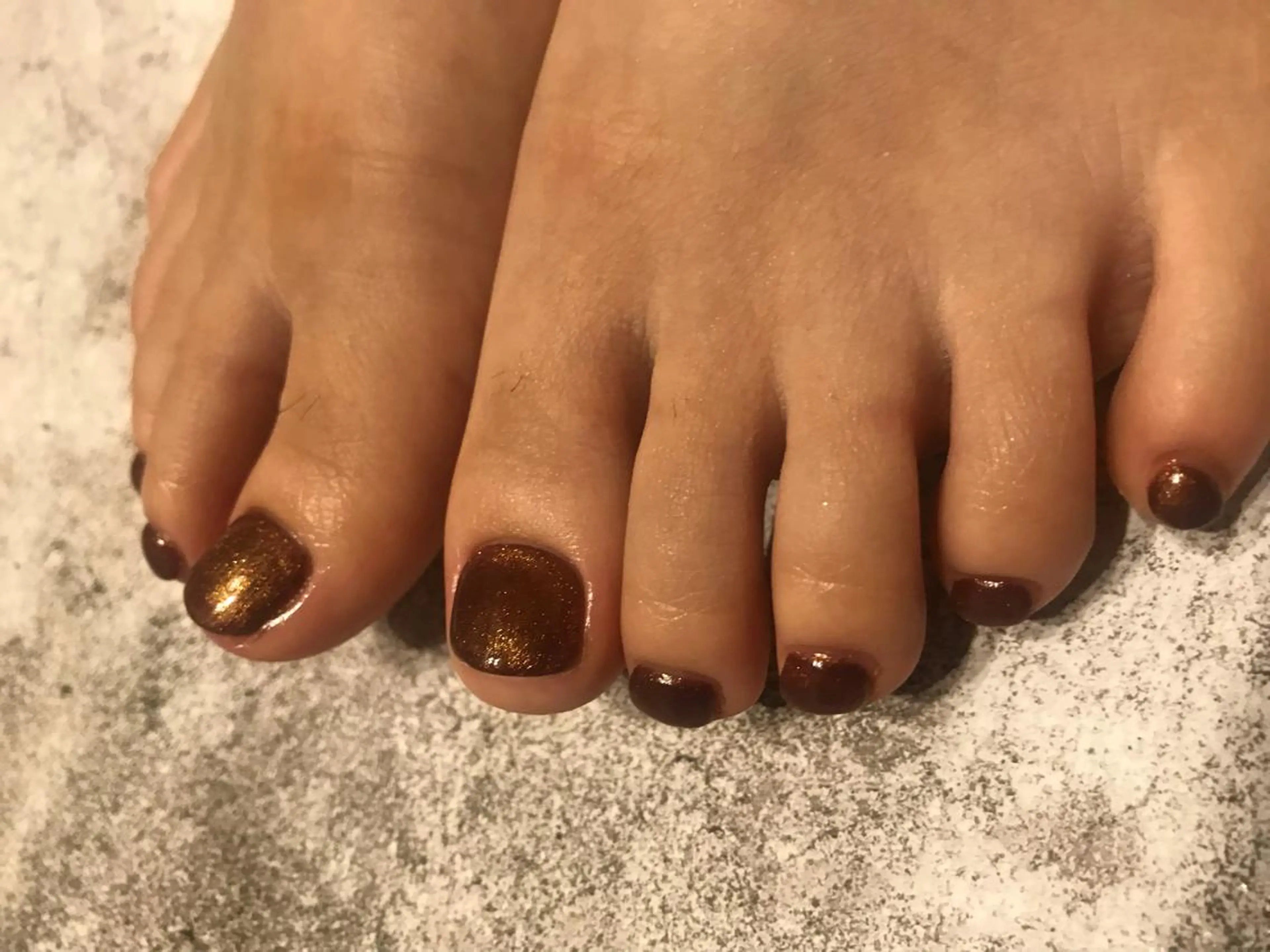 ネイル ハンドネイル Kimura Yukoのネイルデザイン