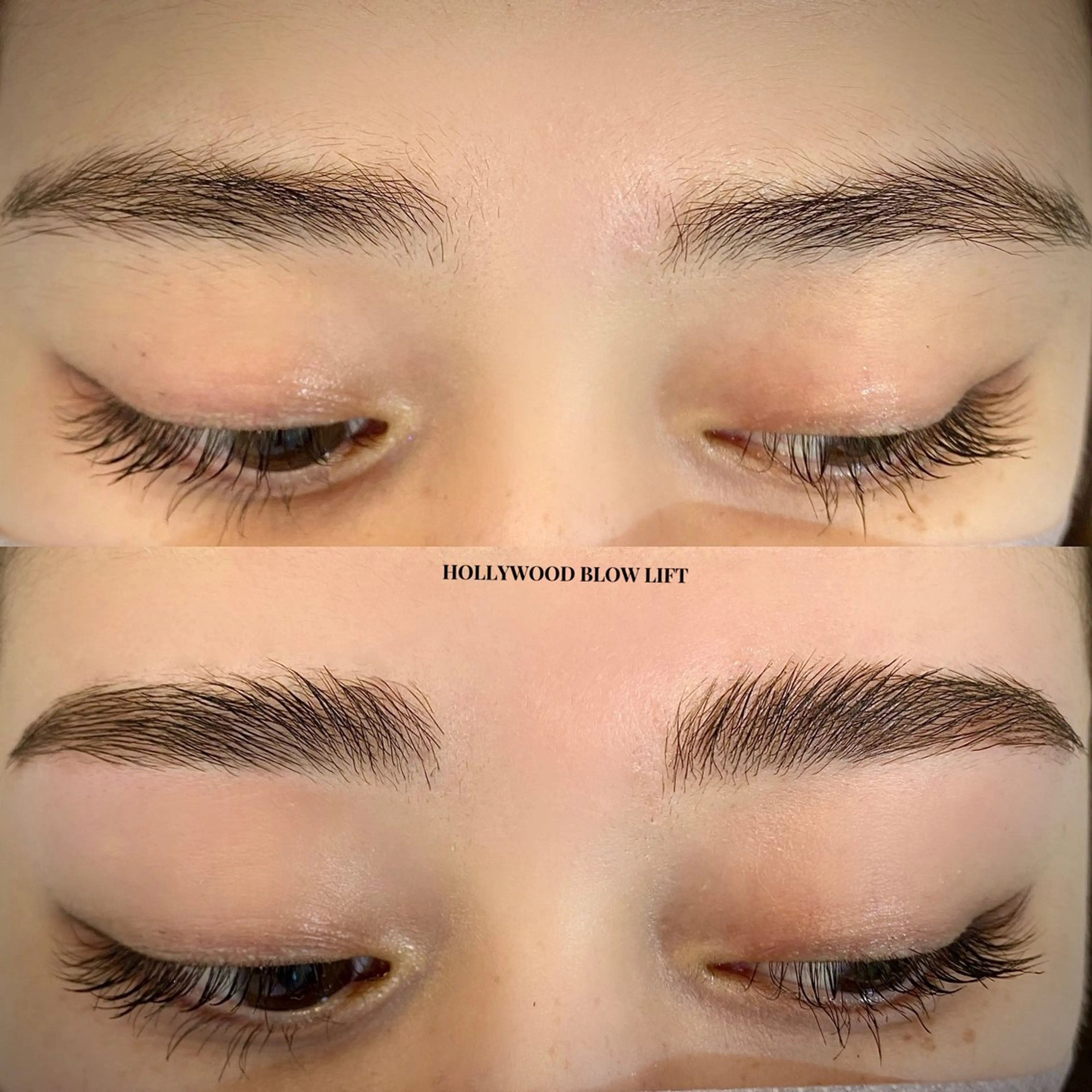 アイブロウ AsHLi表参道所属・AsHLi 南青山のエステ・リラクイメージ