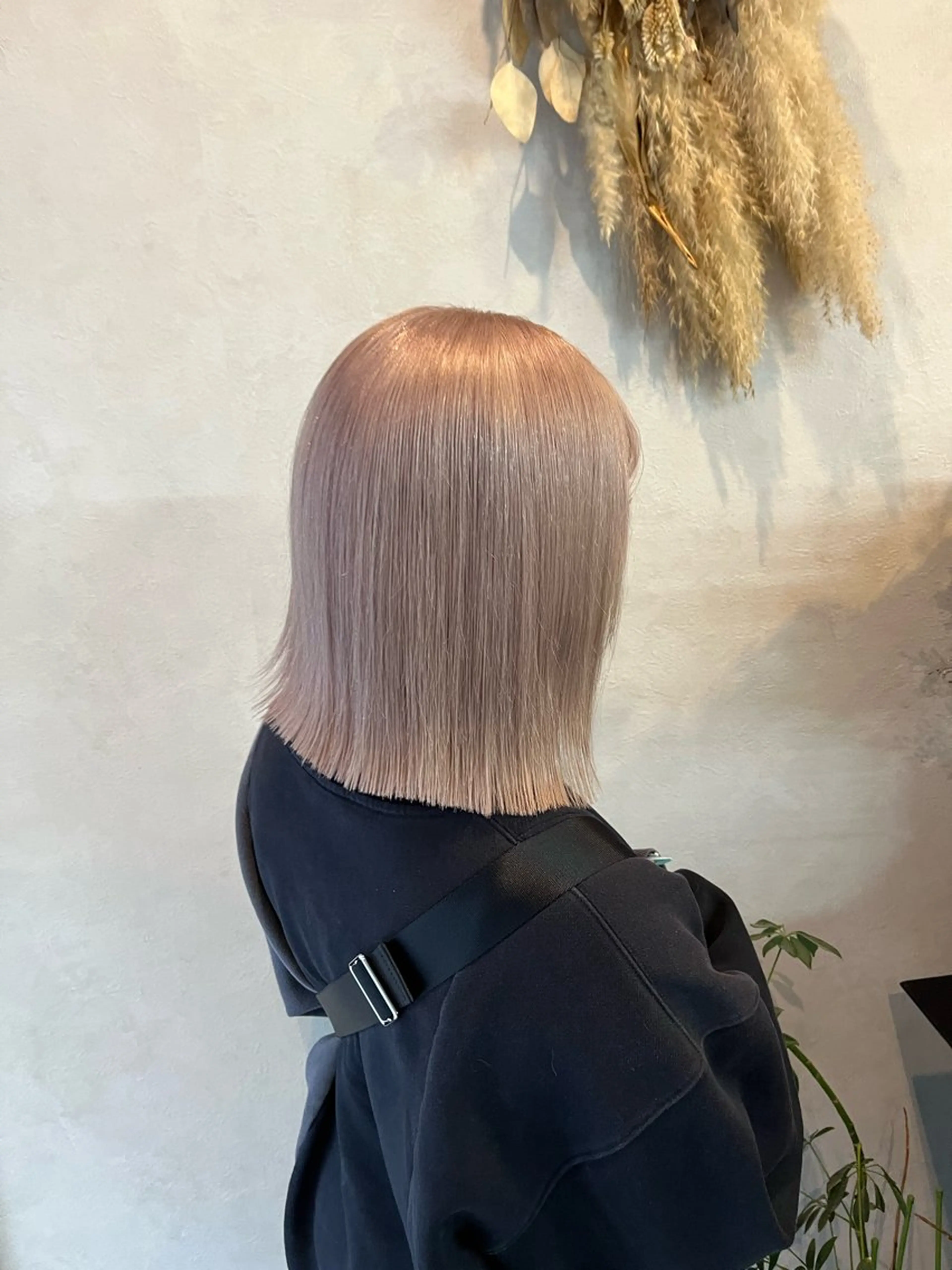 レディースCut🎀の写真