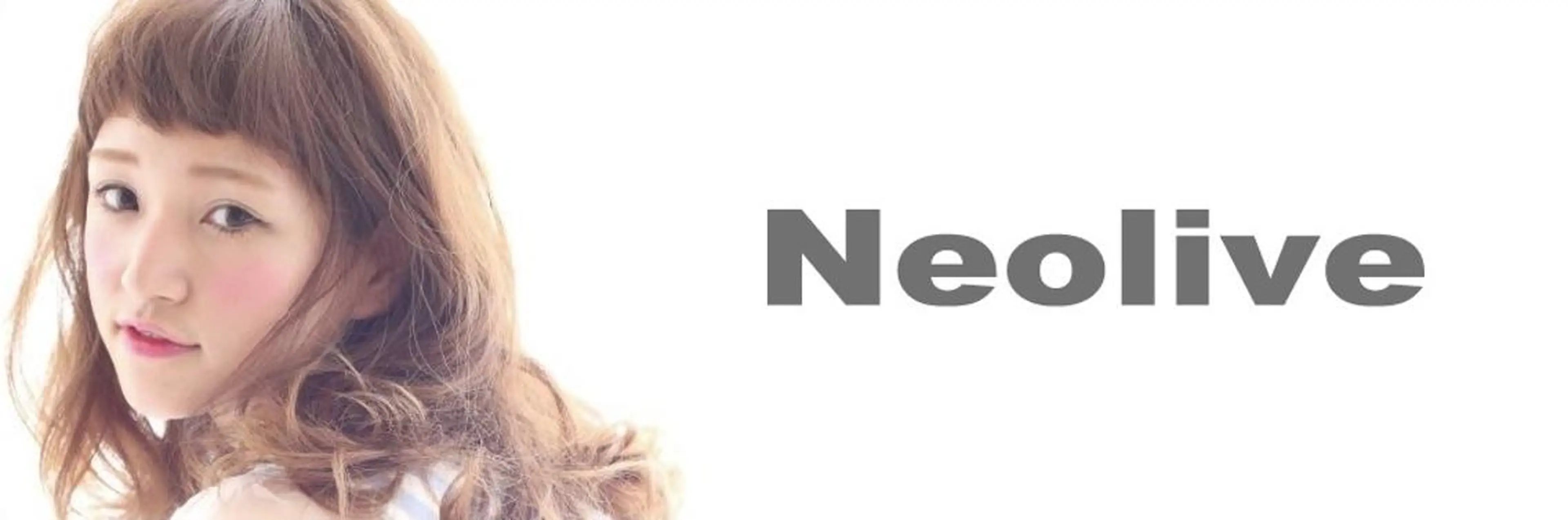 ððâã¢ã€ãªã¹ã sanaeã®ãããšã¯ã»ããããã¶ã€ã³