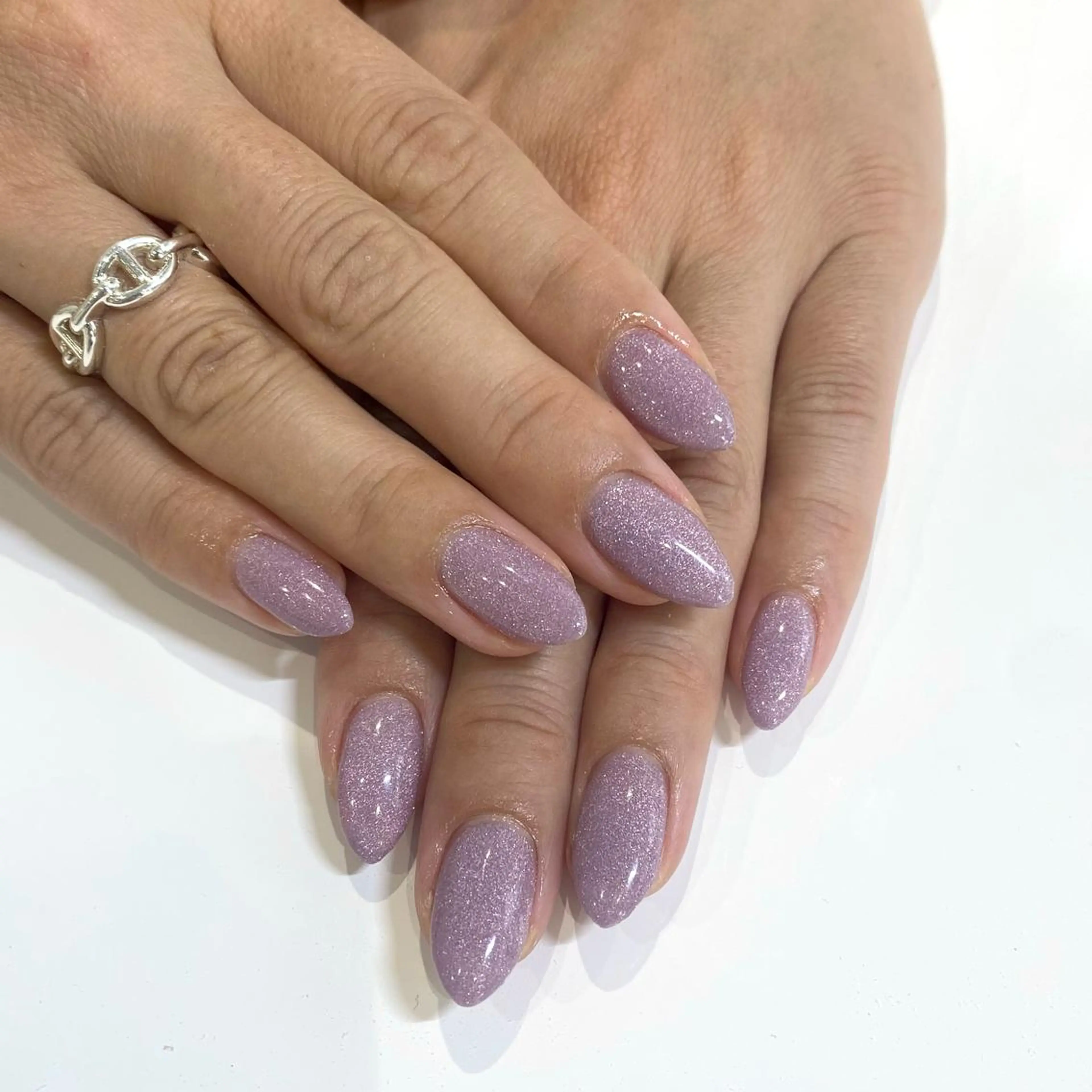 ネイル ✩*.ﾟ真粋 (maiki)⋆*✩のネイルデザイン