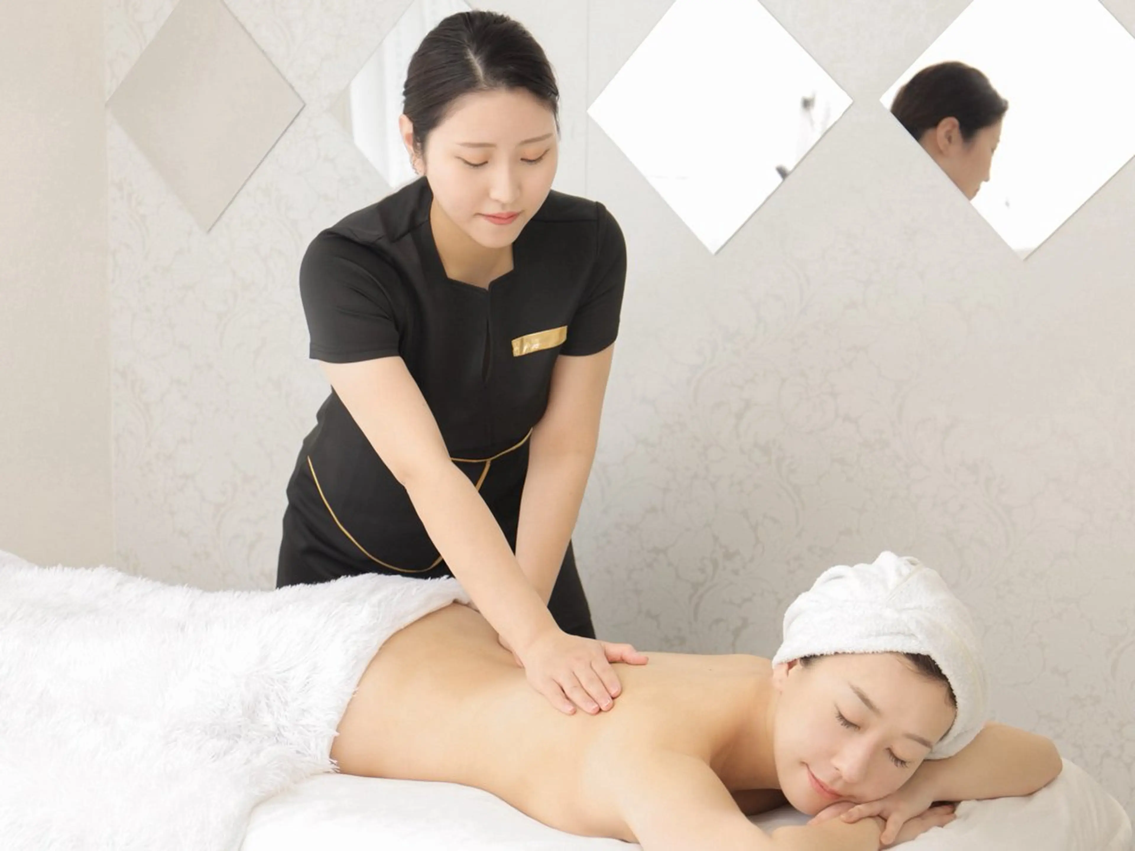 Liam《美肌管理/ 3D小顔/脂肪ケア》のその他イメージ