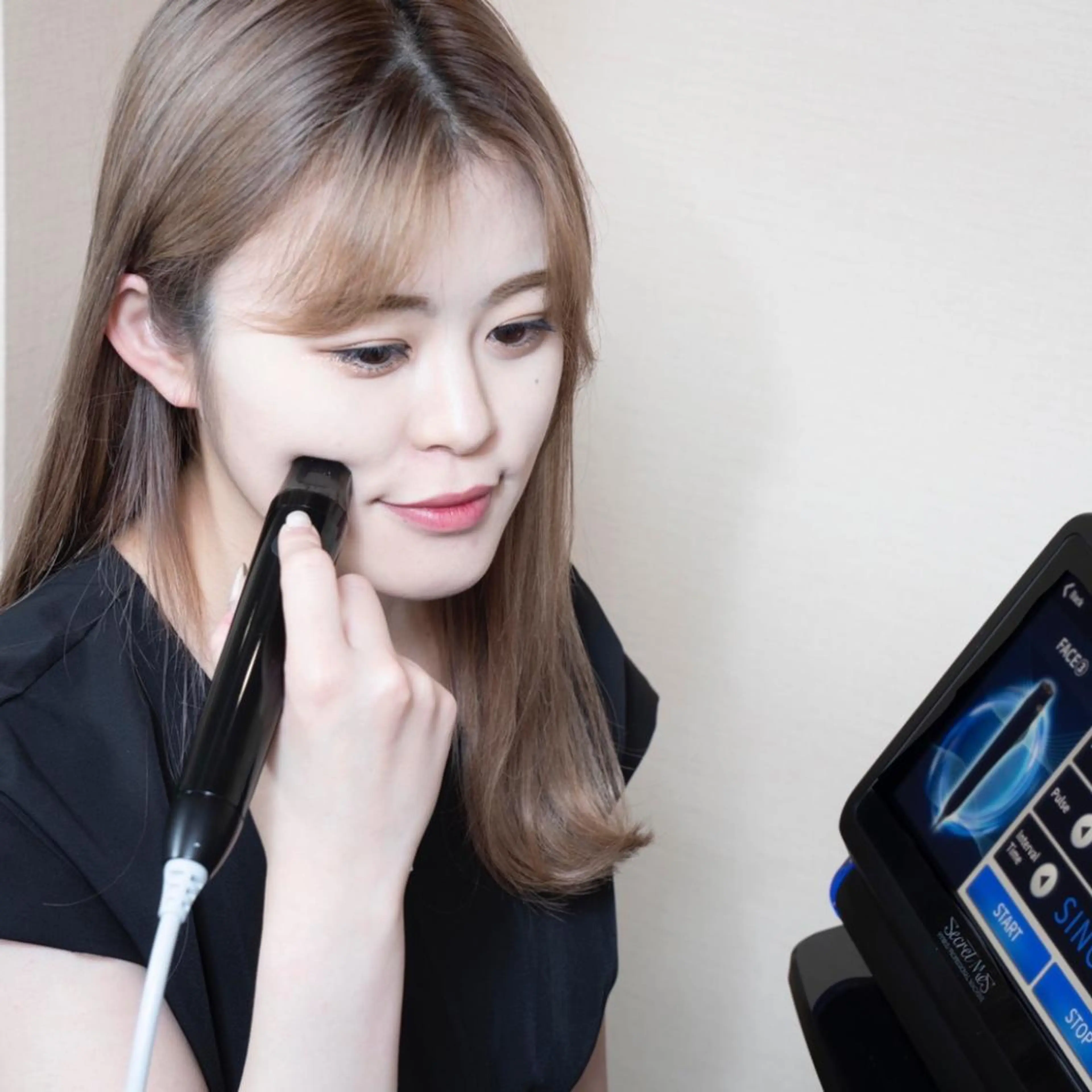 その他 B-st. 下北沢のその他イメージ