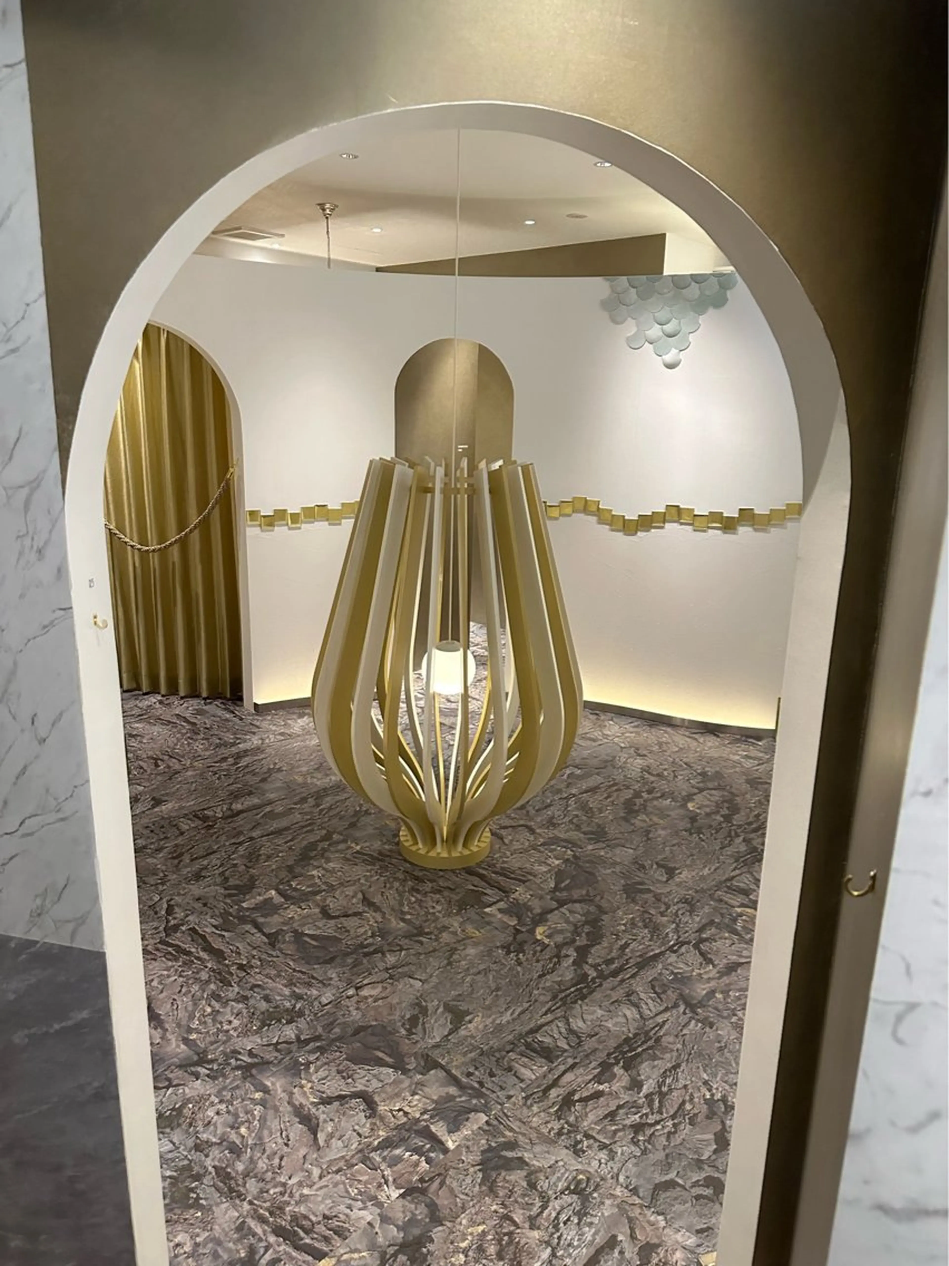 ヘッド&アイデザイン エイコのマツエク・マツパデザイン