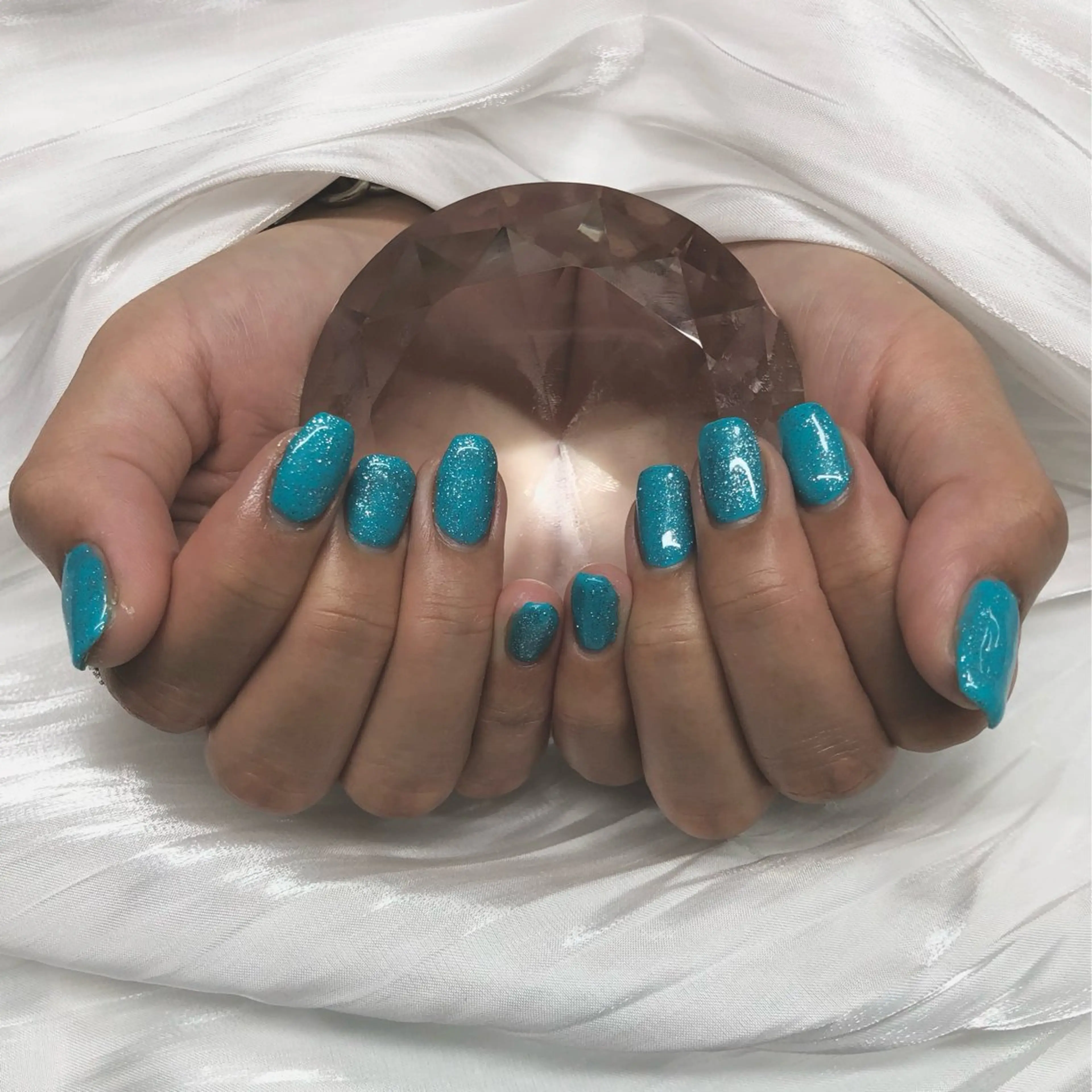 🤍ワンカラー🤍オフなしの写真