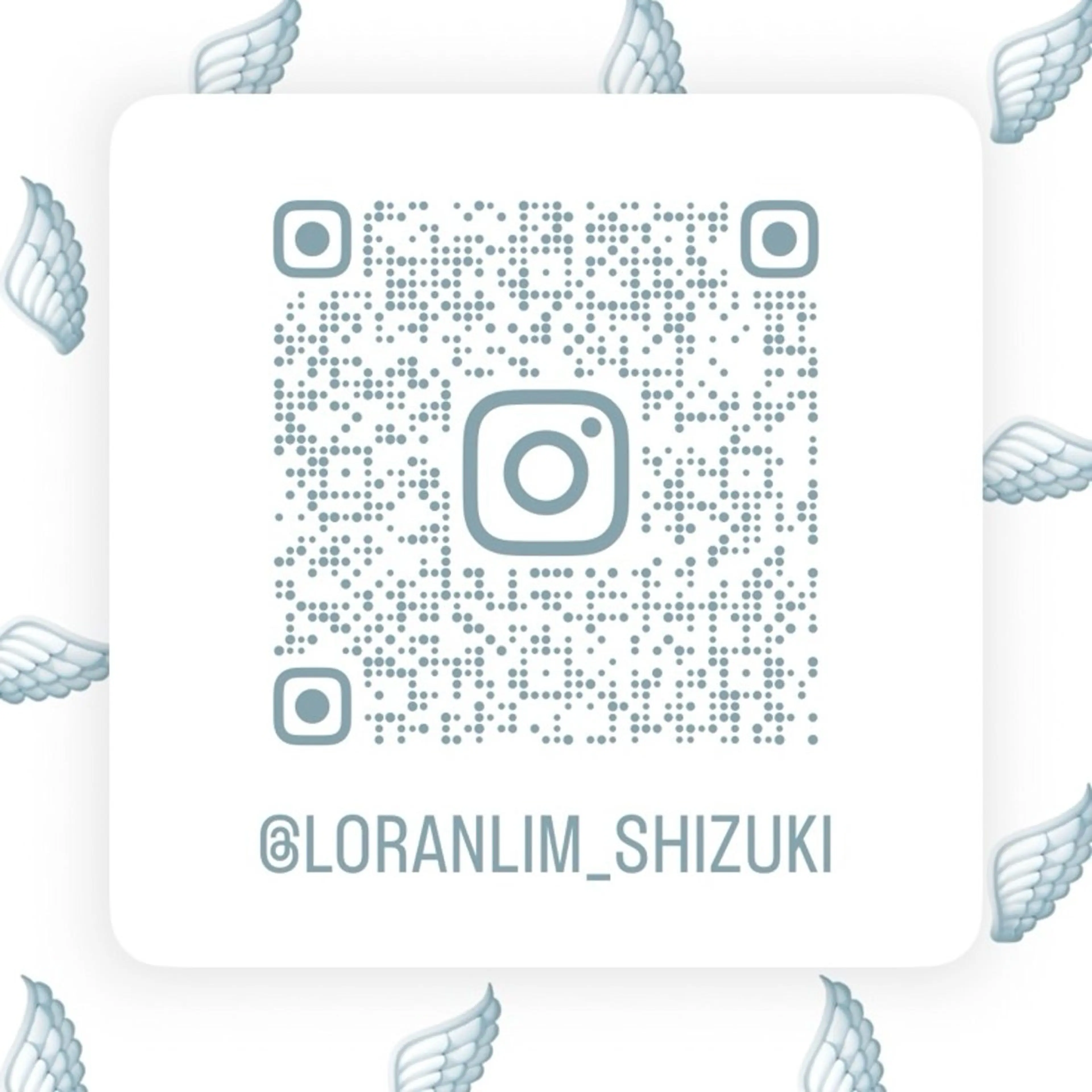 ネイル LORAN  Lim EYE&NAIL【ローランリム】所属・LORAN Lim 紫月のネイルデザイン