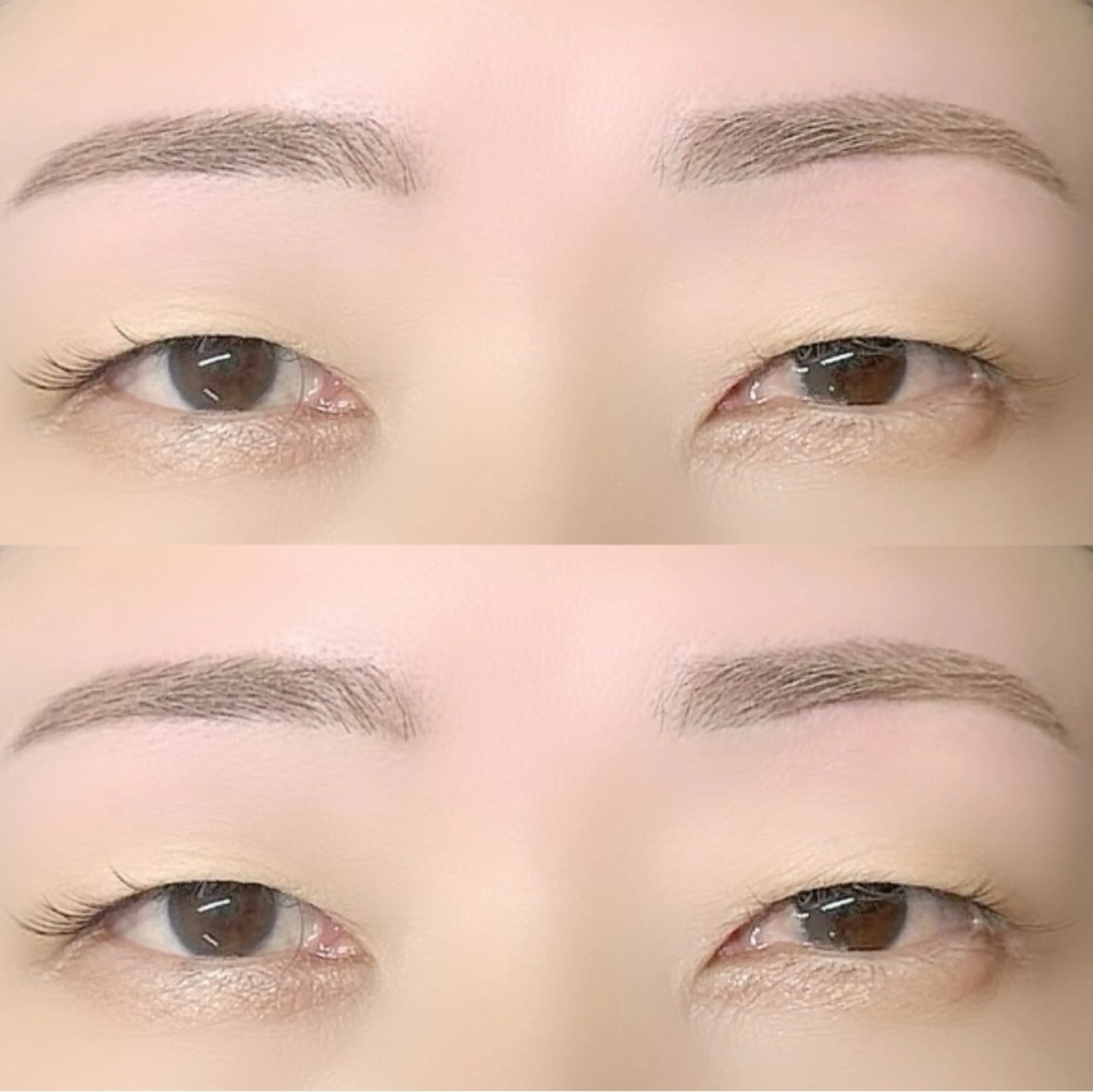 アイブロウ 眉毛ワックス脱毛 ワックス脱毛 その他(アイブロウ) alice tokyo 髙橋★の眉毛・アイブロウイメージ