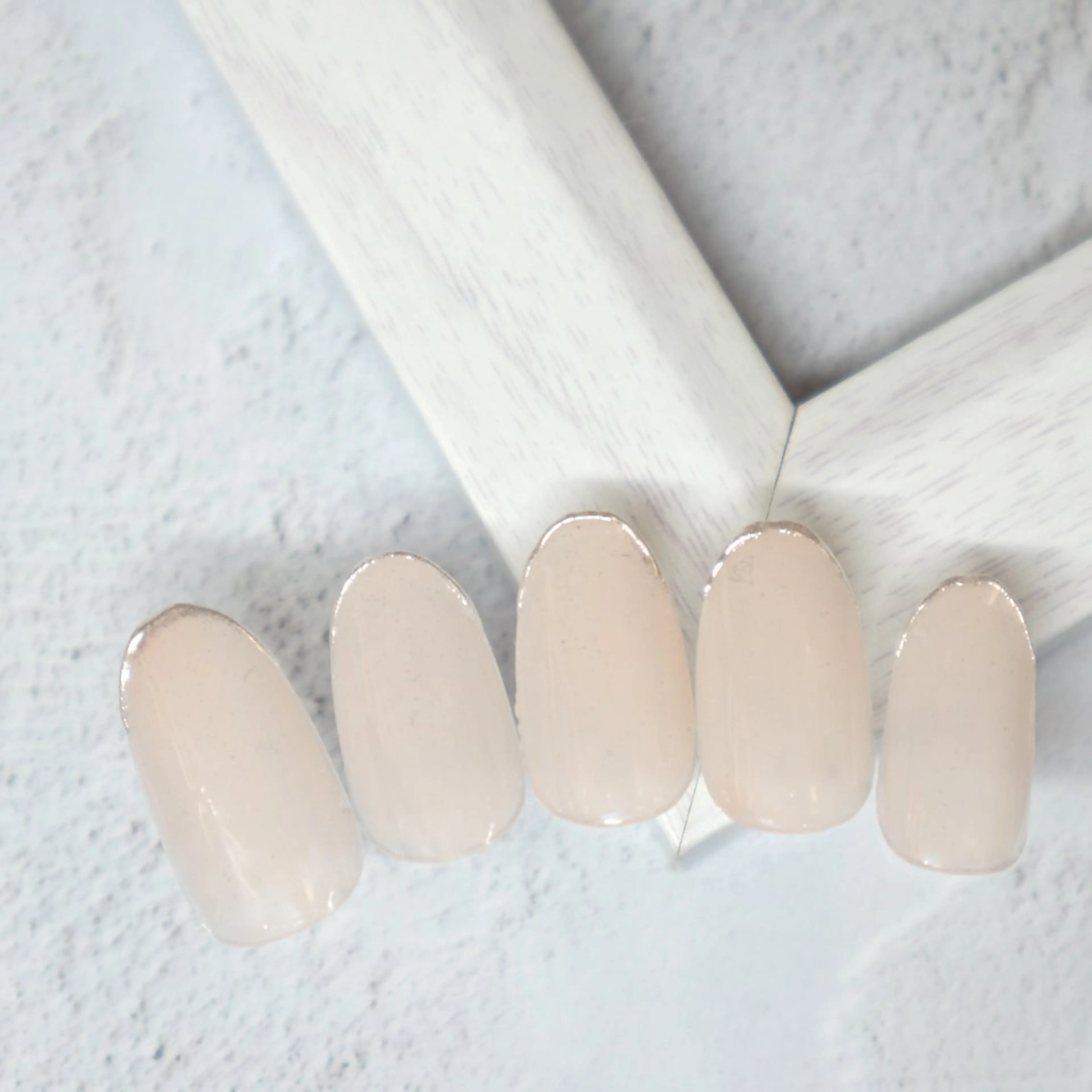 ネイル L‘ねいる 江坂店 エルネイルエサカテンのネイルデザイン