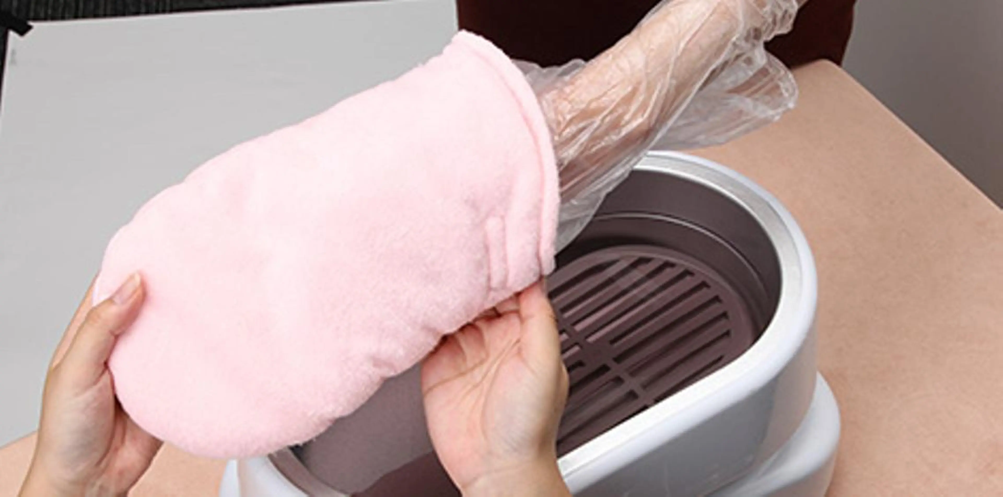 ネイル private nail salon   crystal ⭐︎ color所属・crystal ⭐︎ colorのネイルデザイン