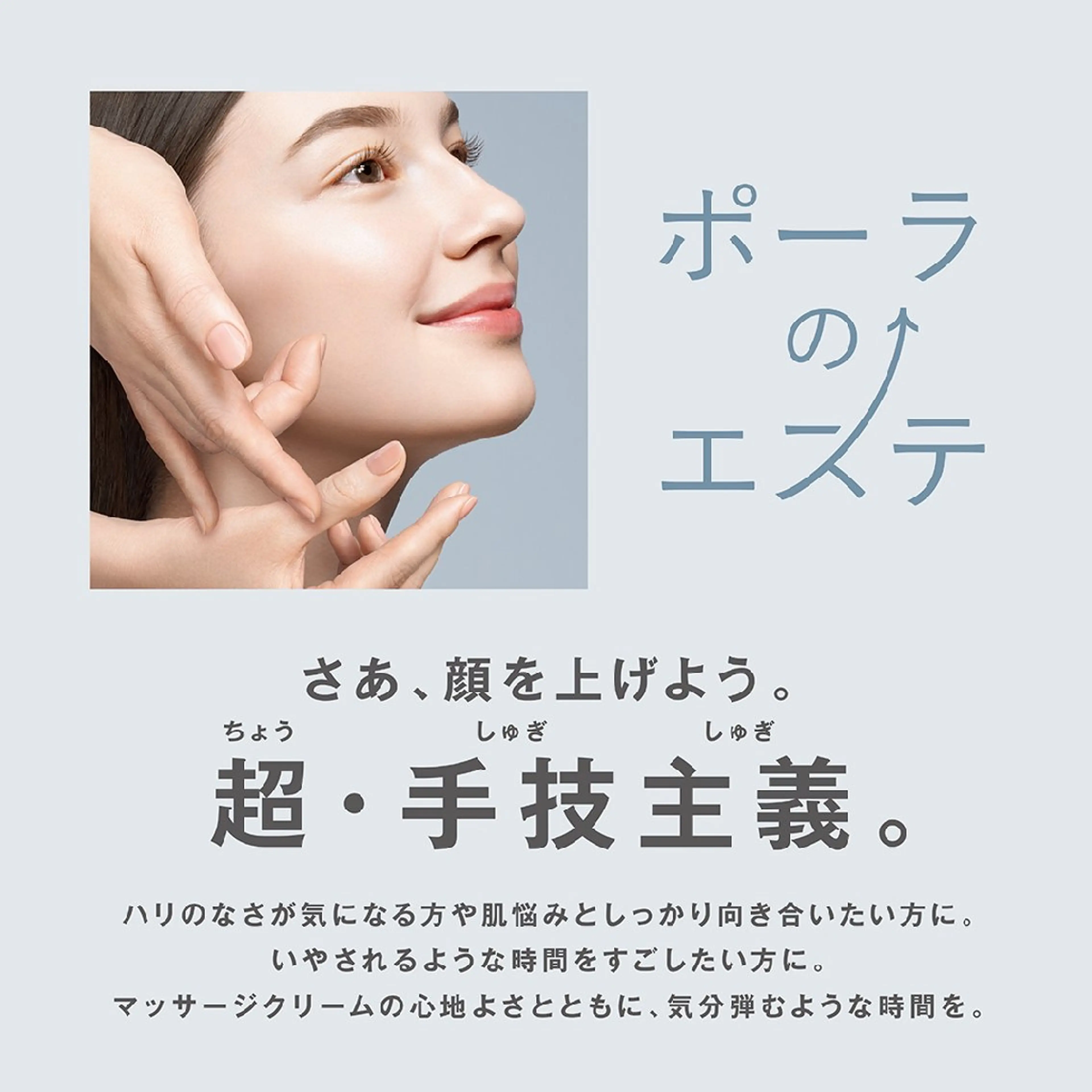 小林 弓子のその他イメージ
