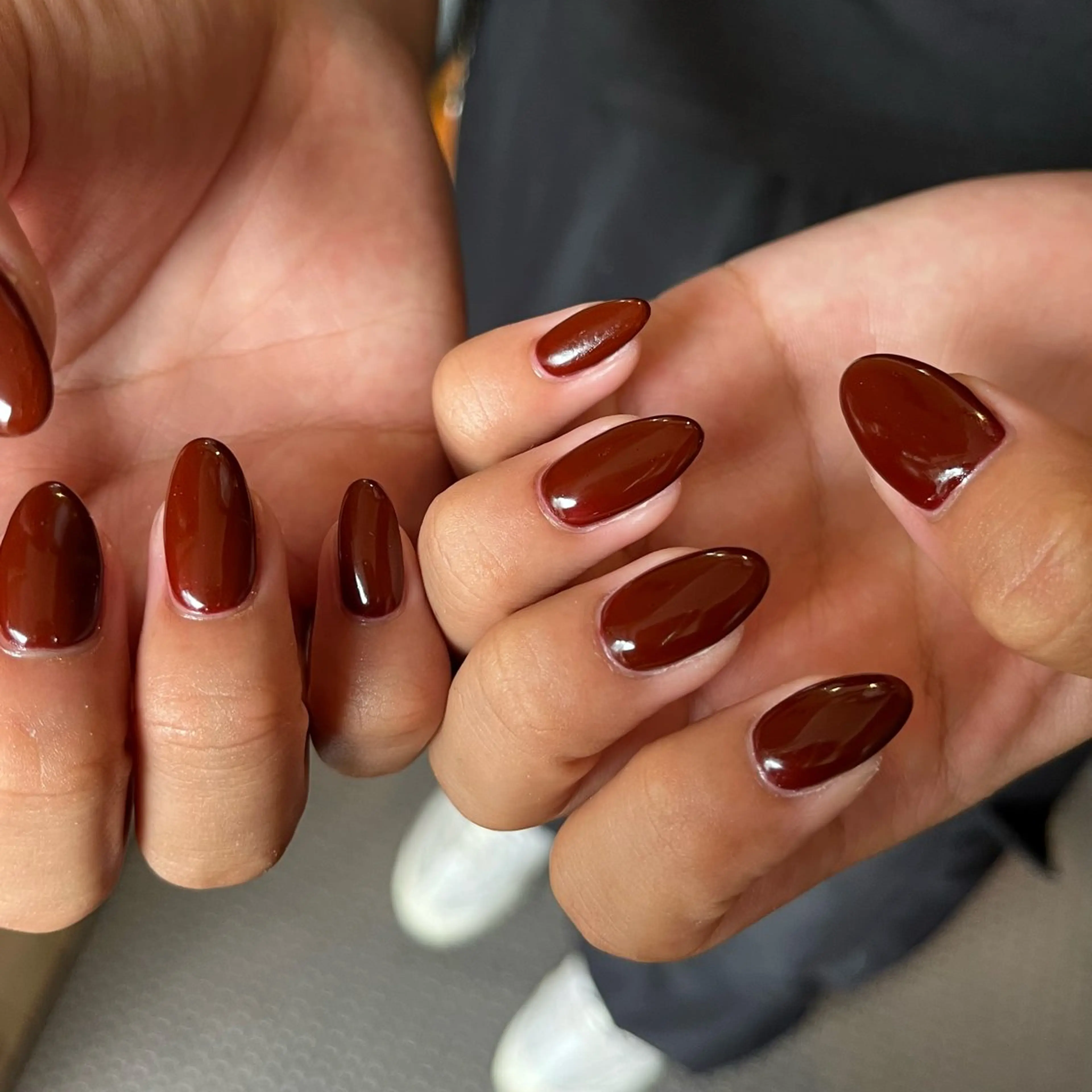 ネイル Natsuhi .kのネイルデザイン