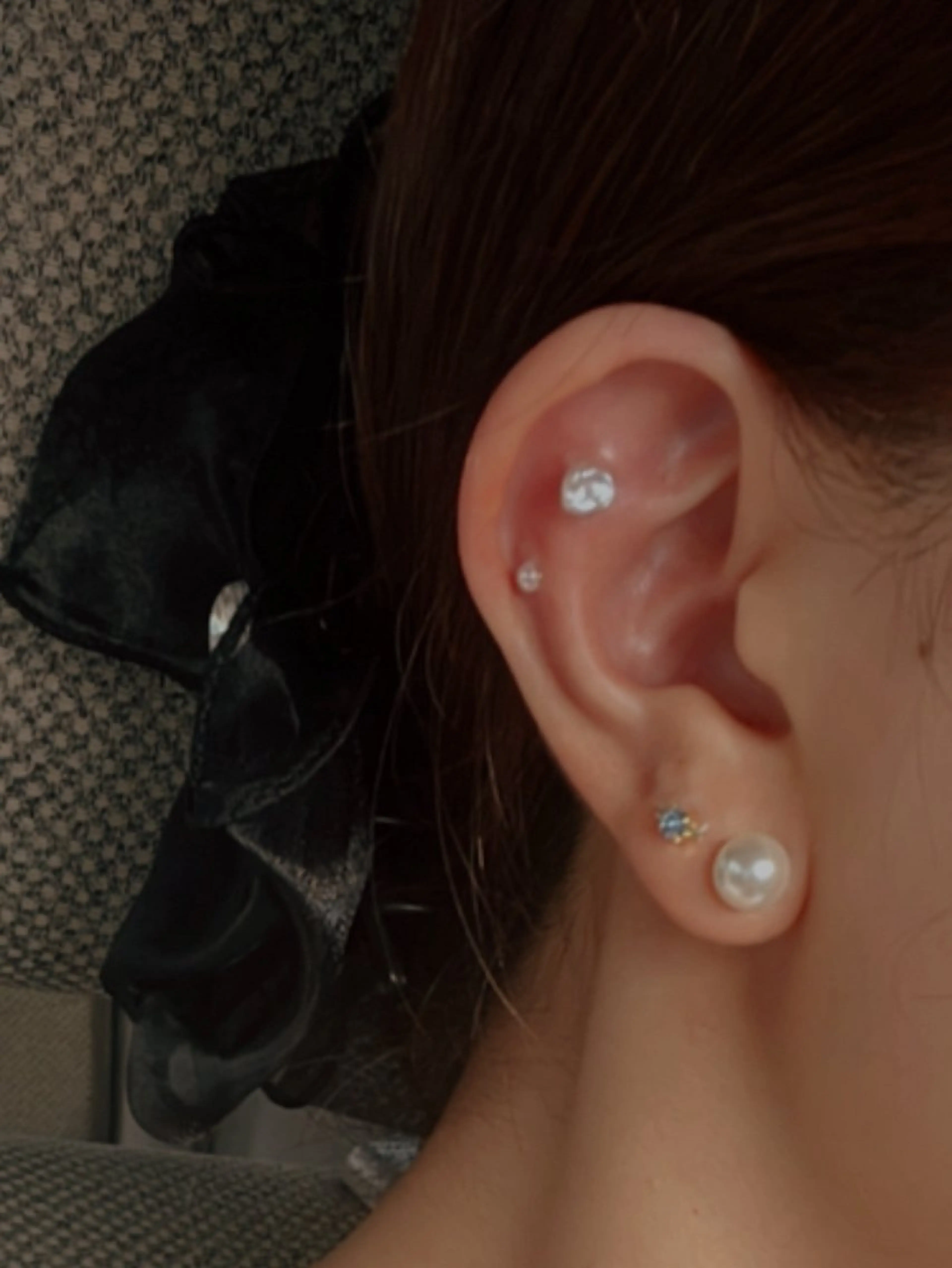 トータルビューティー サロンLilyのエステ・リラクイメージ