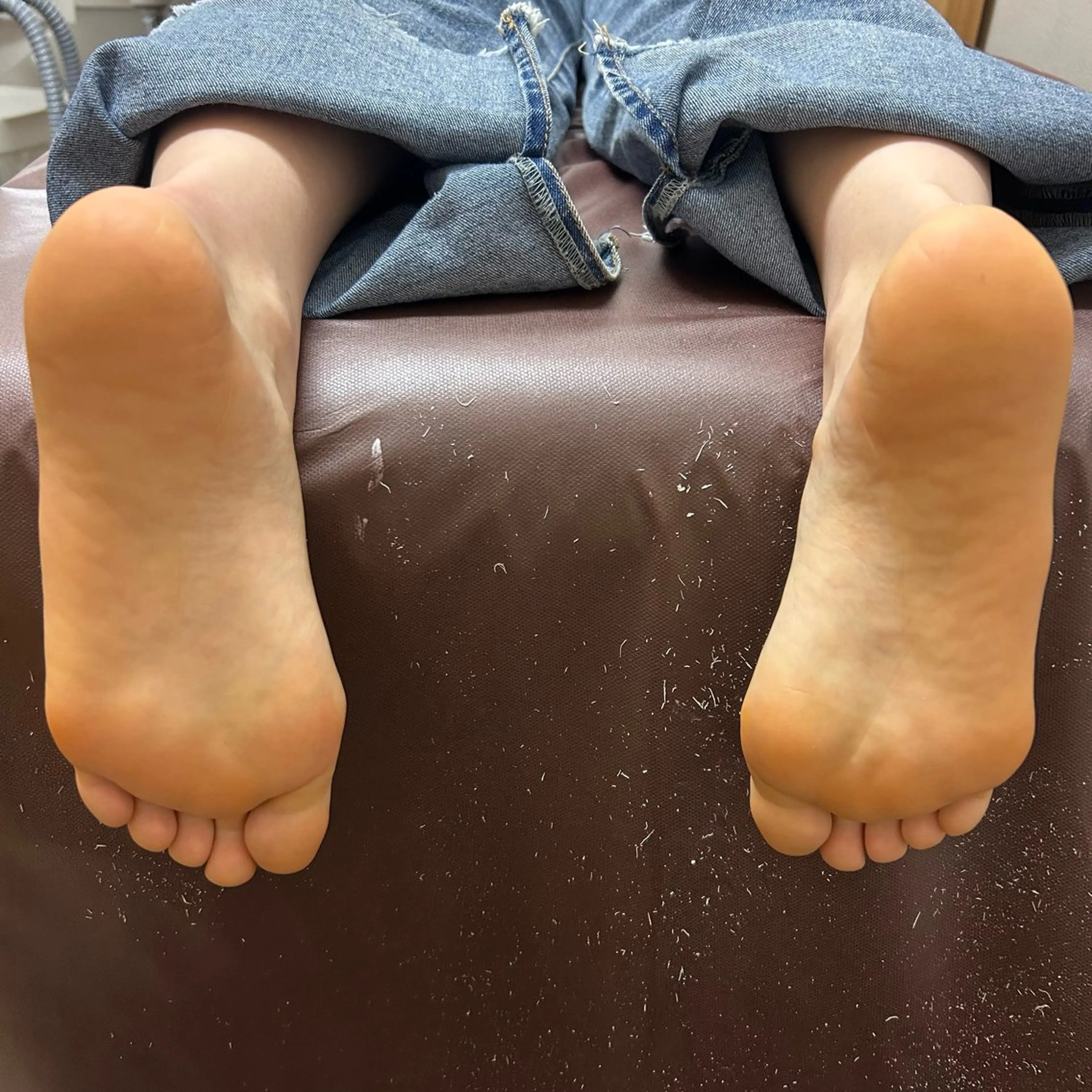 ネイル 韓国ネイル nico + 鷲野のネイルデザイン