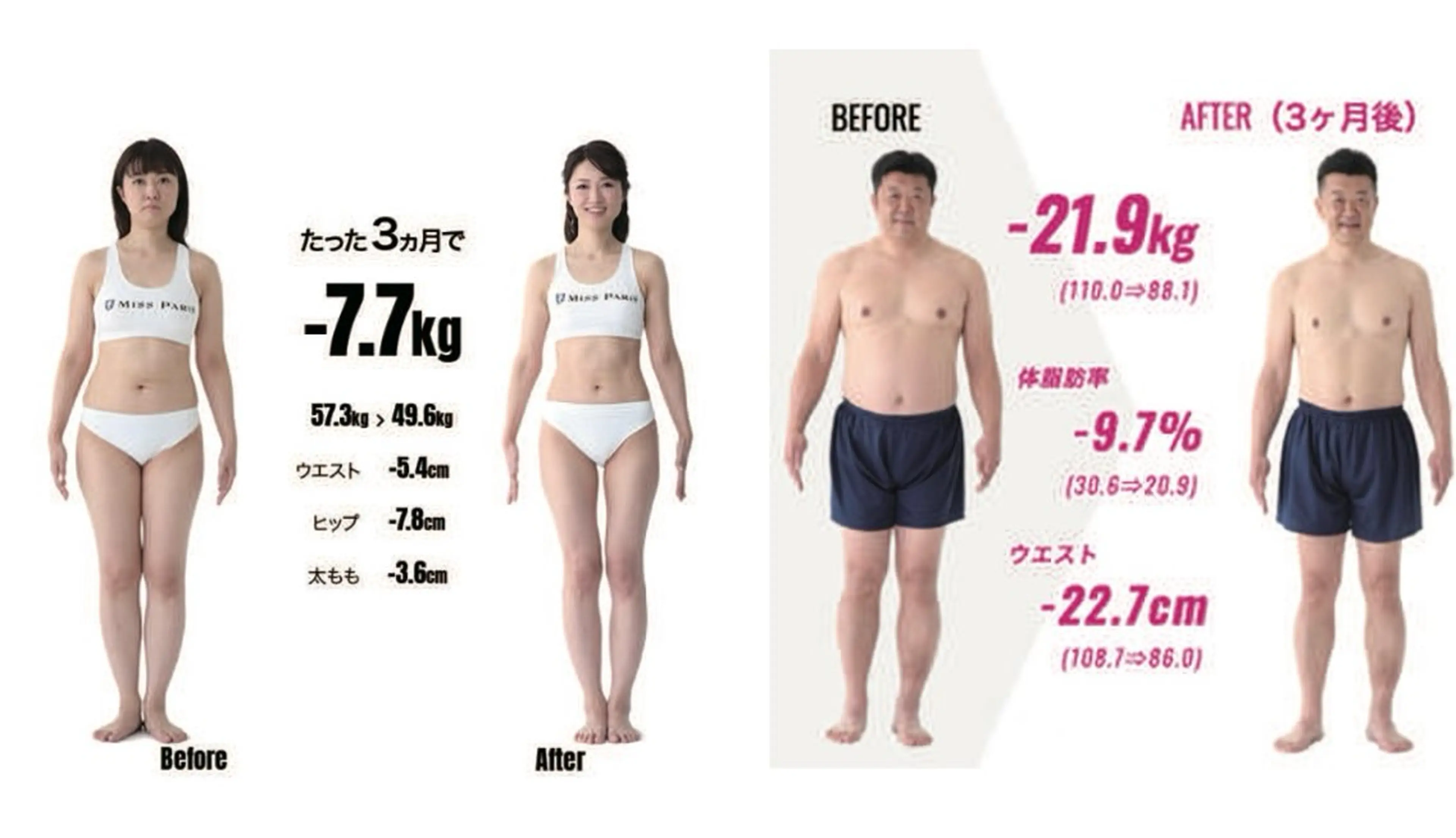 リラク 飯能ひだまり整骨院所属・奥村 敦史のエステ・リラクイメージ