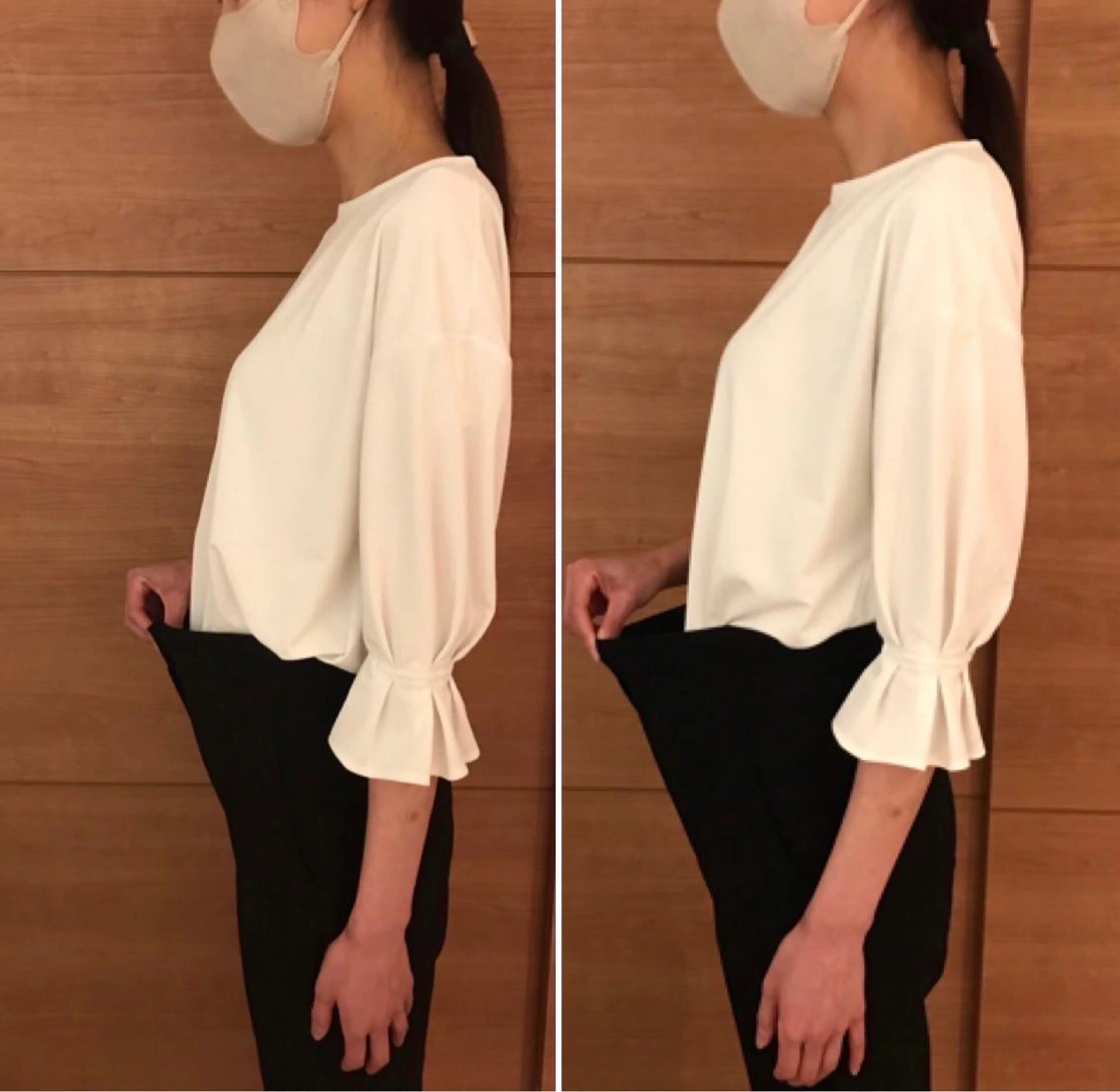 Fleur beauty salon所属・Fleur 児玉聖子のエステ・リラクイメージ