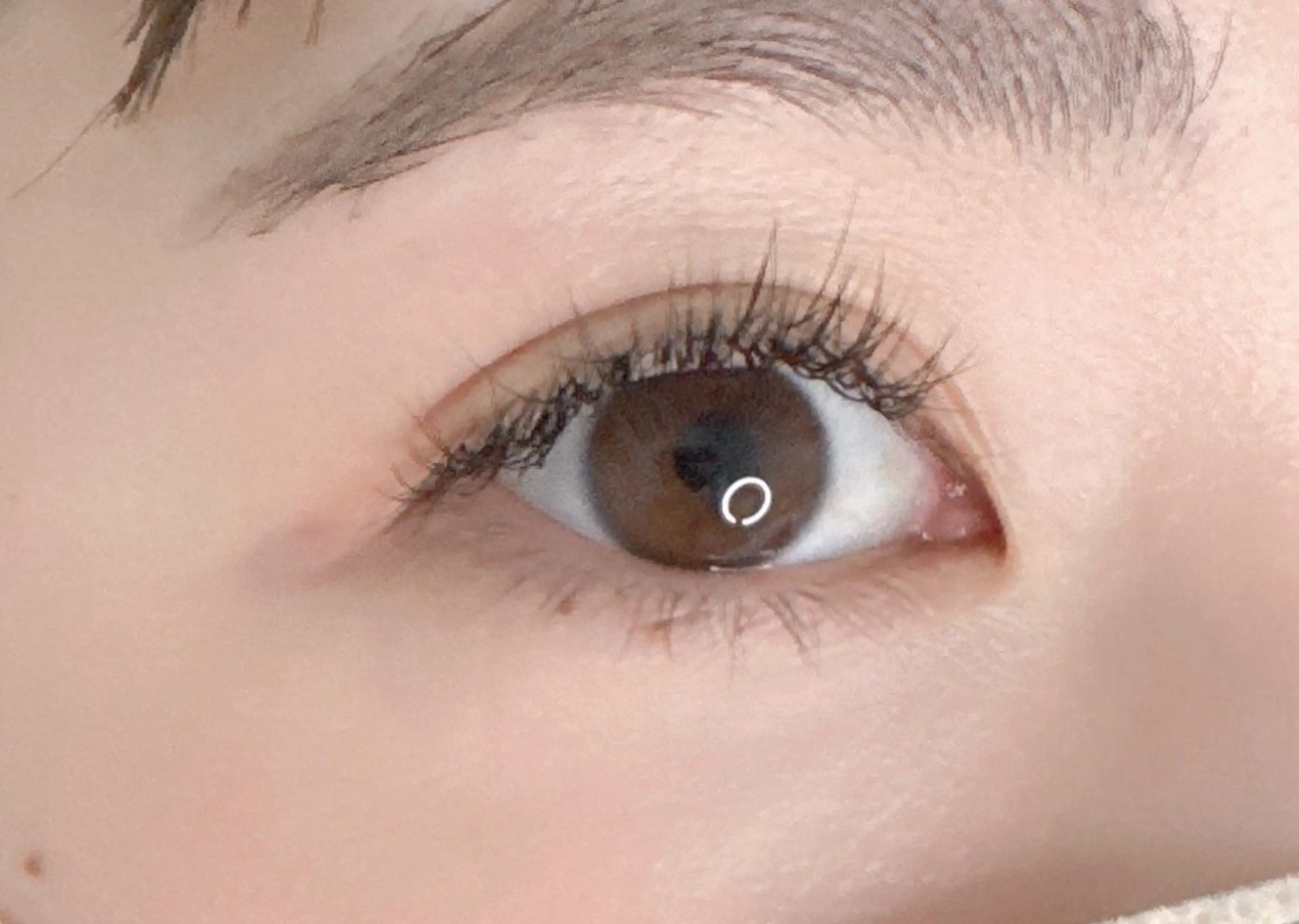 マツエク・マツパ 隠れ家サロン にんにんのマツエク・マツパデザイン