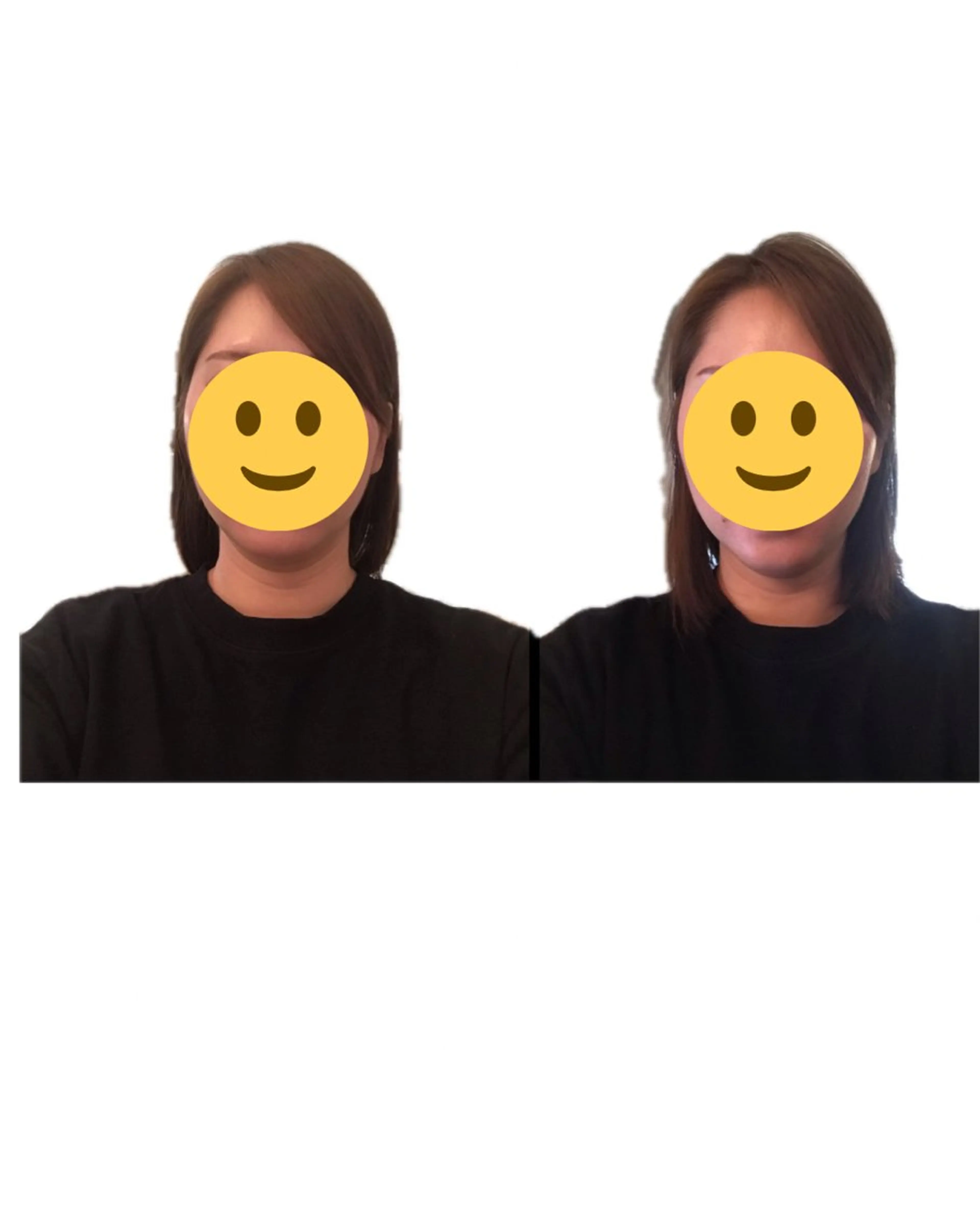 ヘッドスパ&リンパ Rieのエステ・リラクイメージ