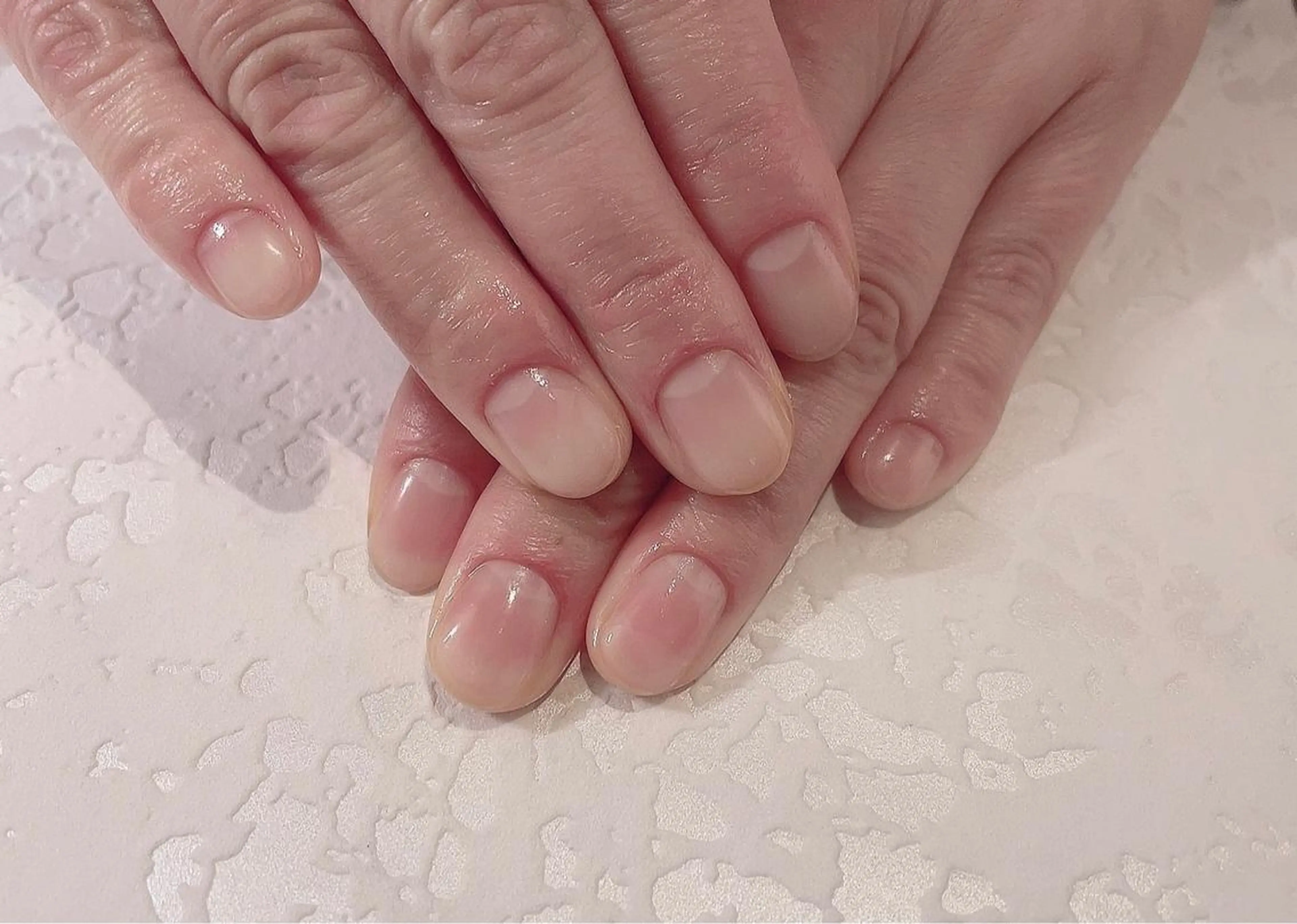 ネイル Kanal Kanaのエステ・リラクイメージ