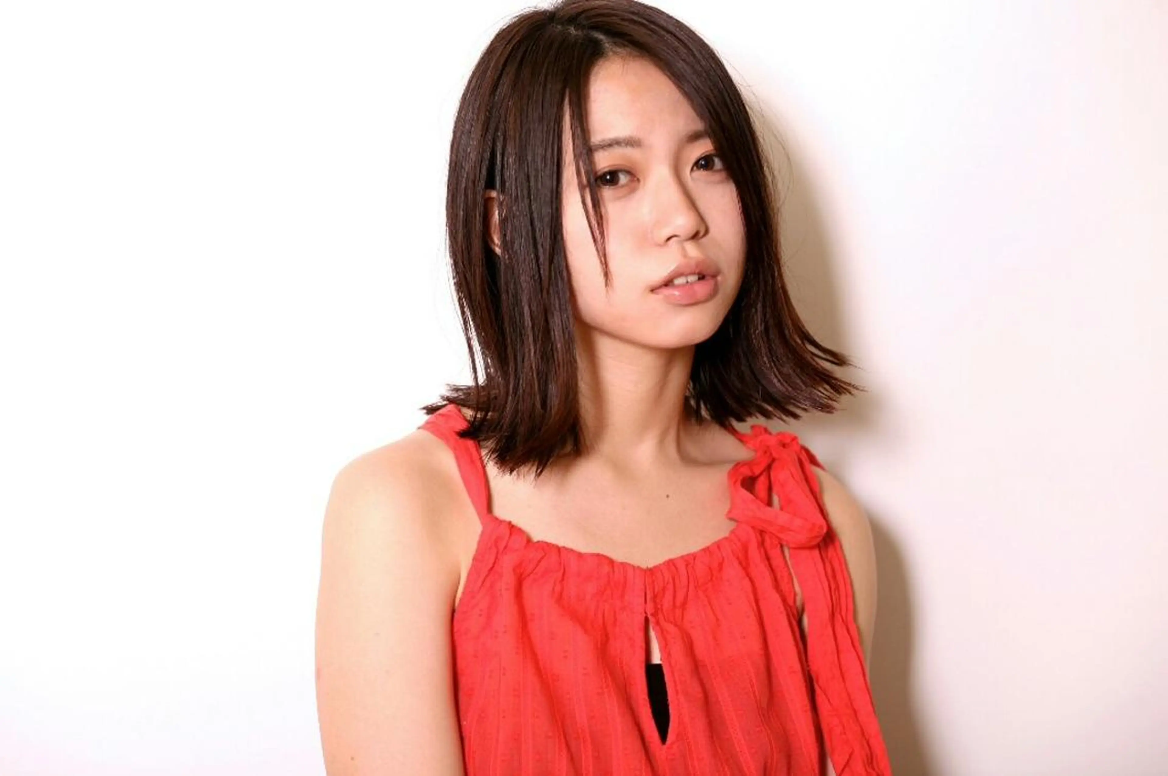 ミディアム オダ カツヤのその他イメージ