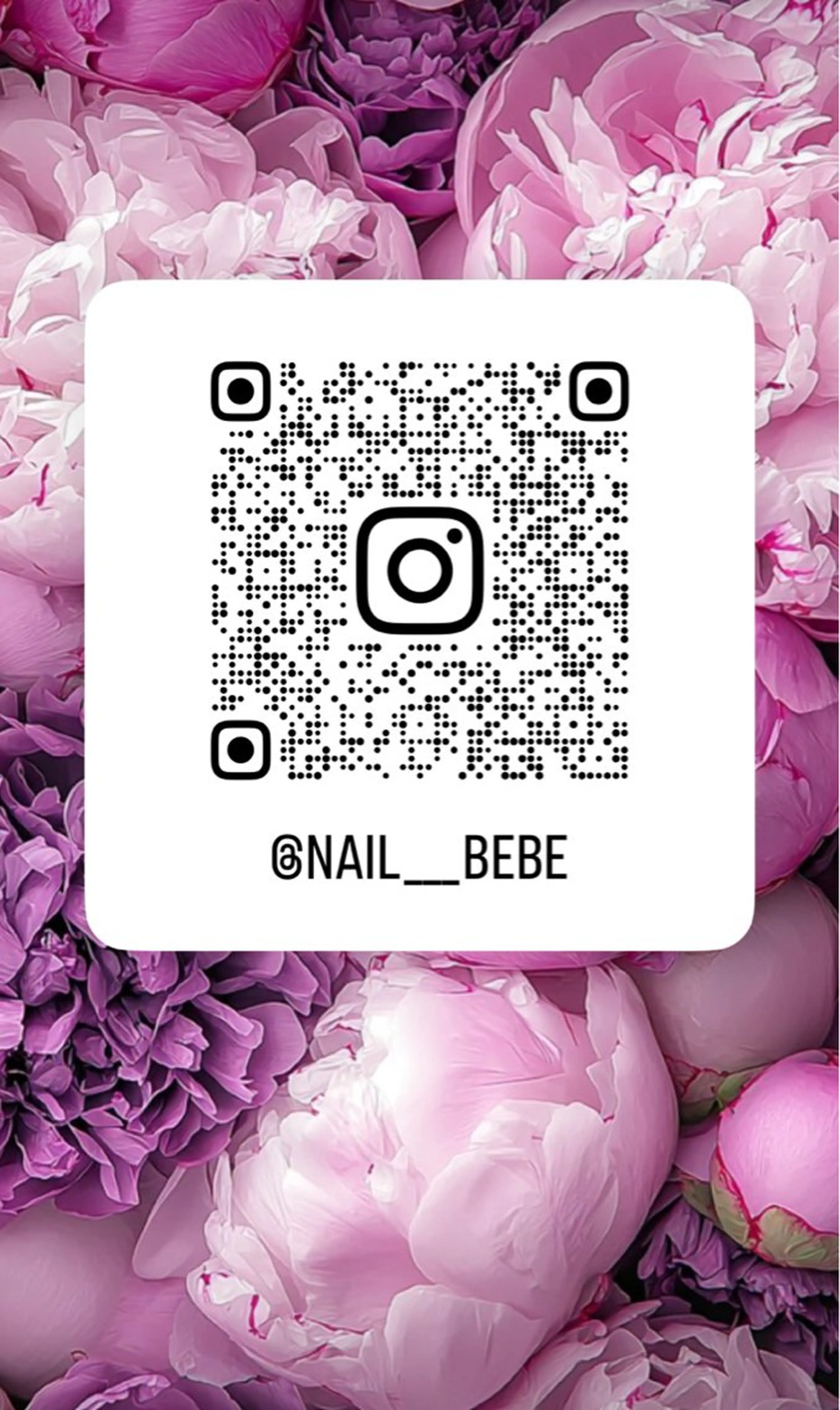 ネイル ハンドネイル Nail Salon BeBe所属・Nail salon BeBeのネイルデザイン