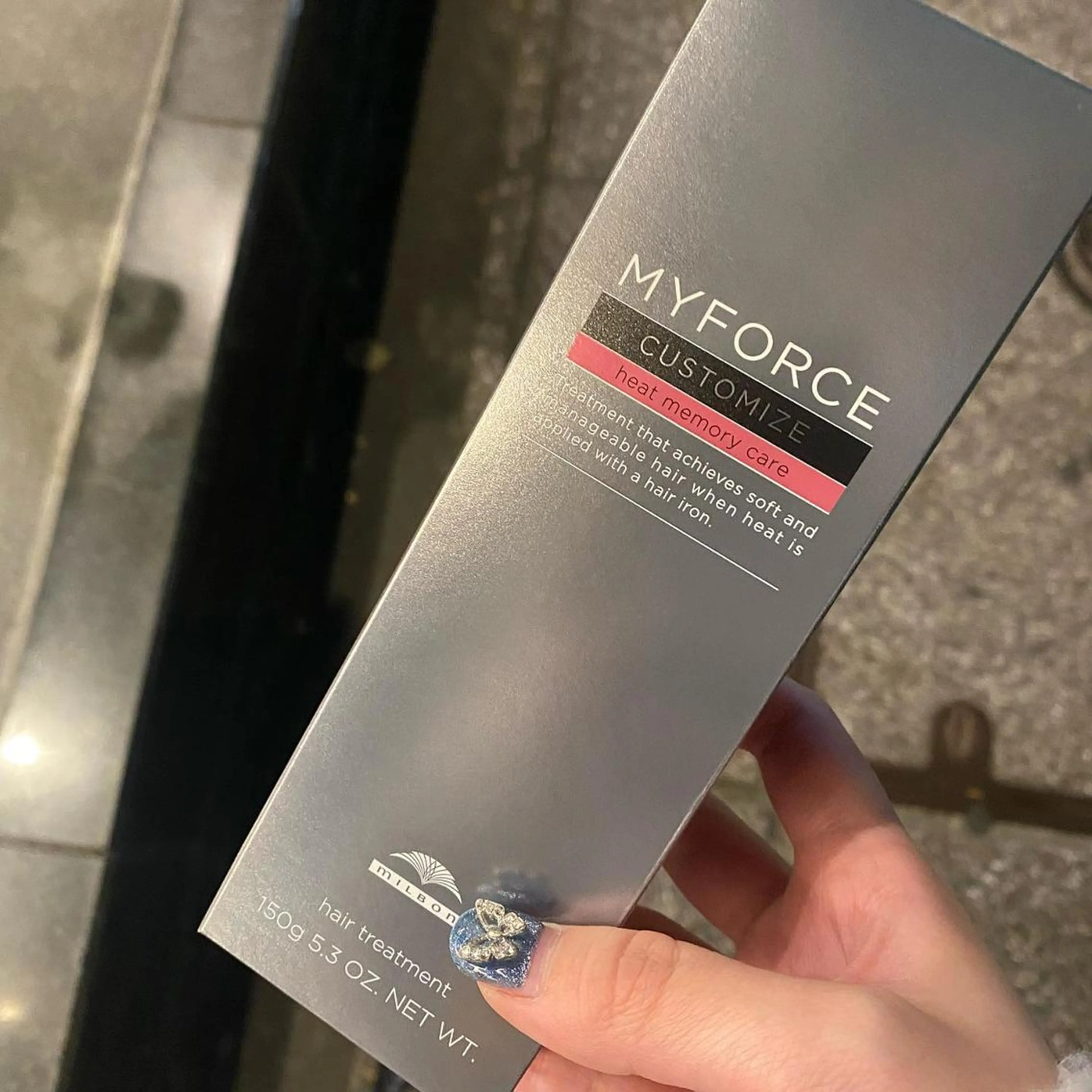 マツエク・マツパ パリジェンヌラッシュリフト まつげパーマ KURUMI🦋 まつエクまつパ美眉のマツエク・マツパデザイン