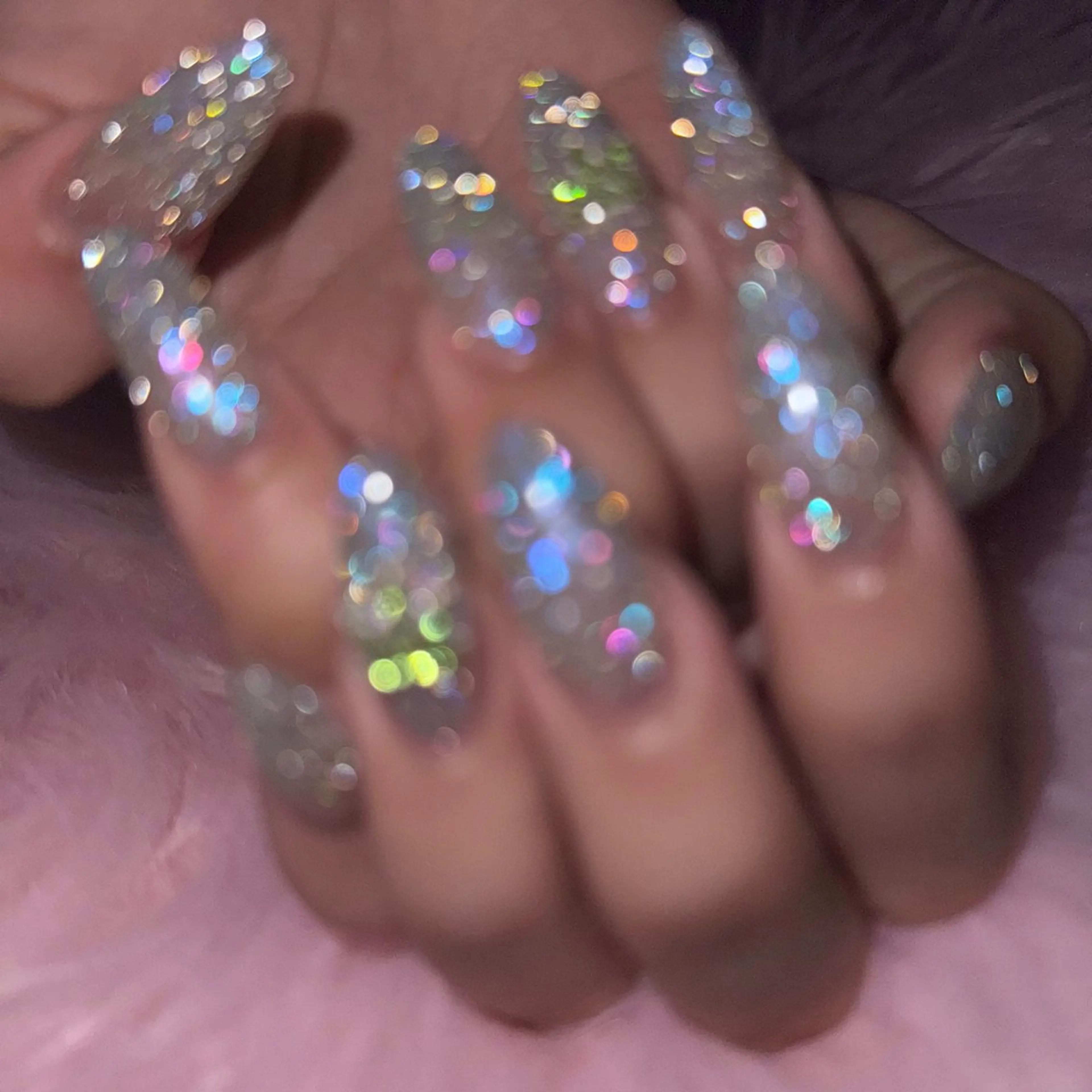 ネイル ハンドネイル nail spaß所属・WAKALU .のネイルデザイン