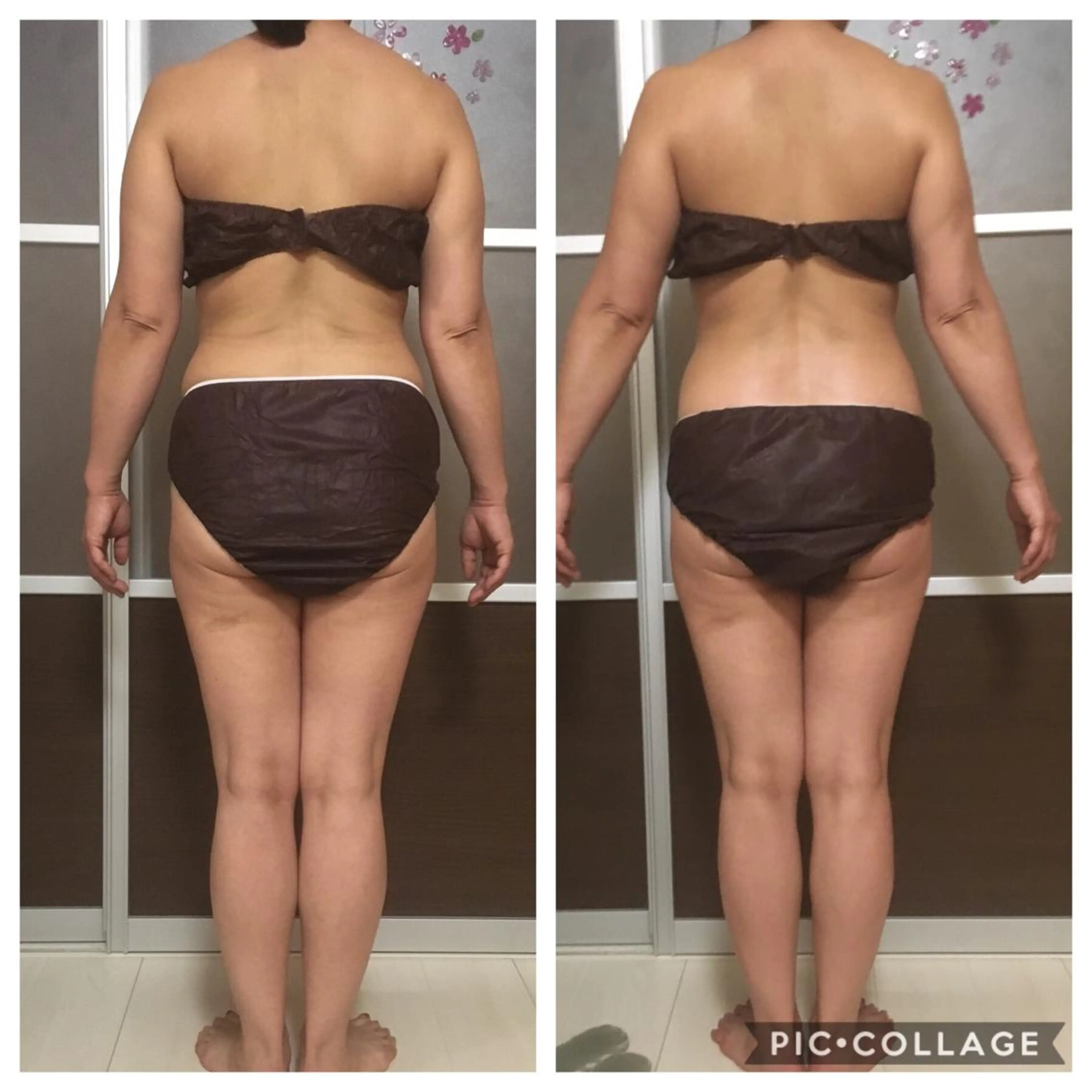 ロング カラー パーマ ヘアアレンジ メンズ キッズ ネイル マツエク・マツパ アニメ,Vオタク× 即効痩せエステサロンのエステ・リラクイメージ