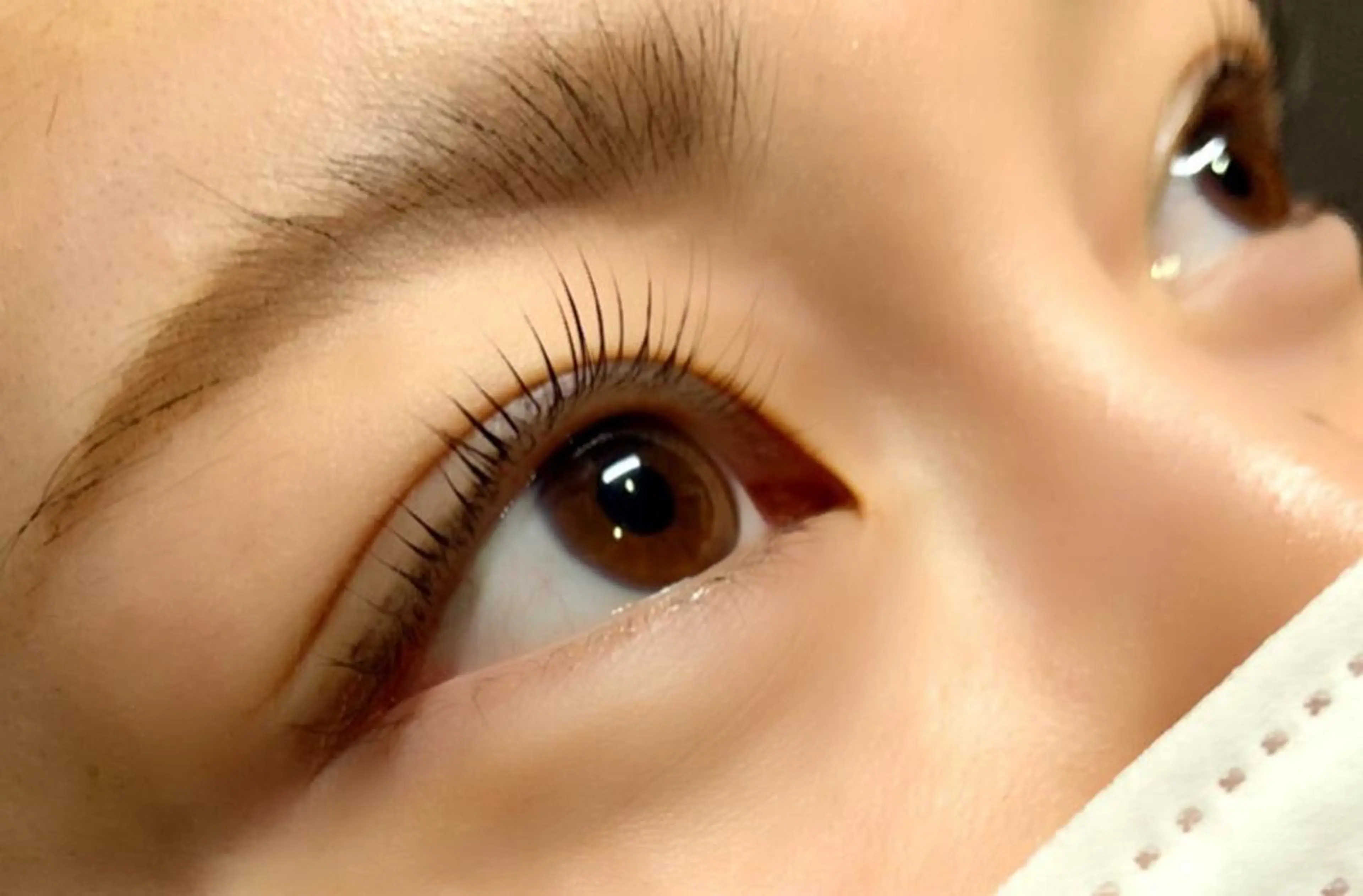 マツエク・マツパ Hair Make ARTE所属・♣︎Rikitake Yasu ✂︎のヘアスタイル