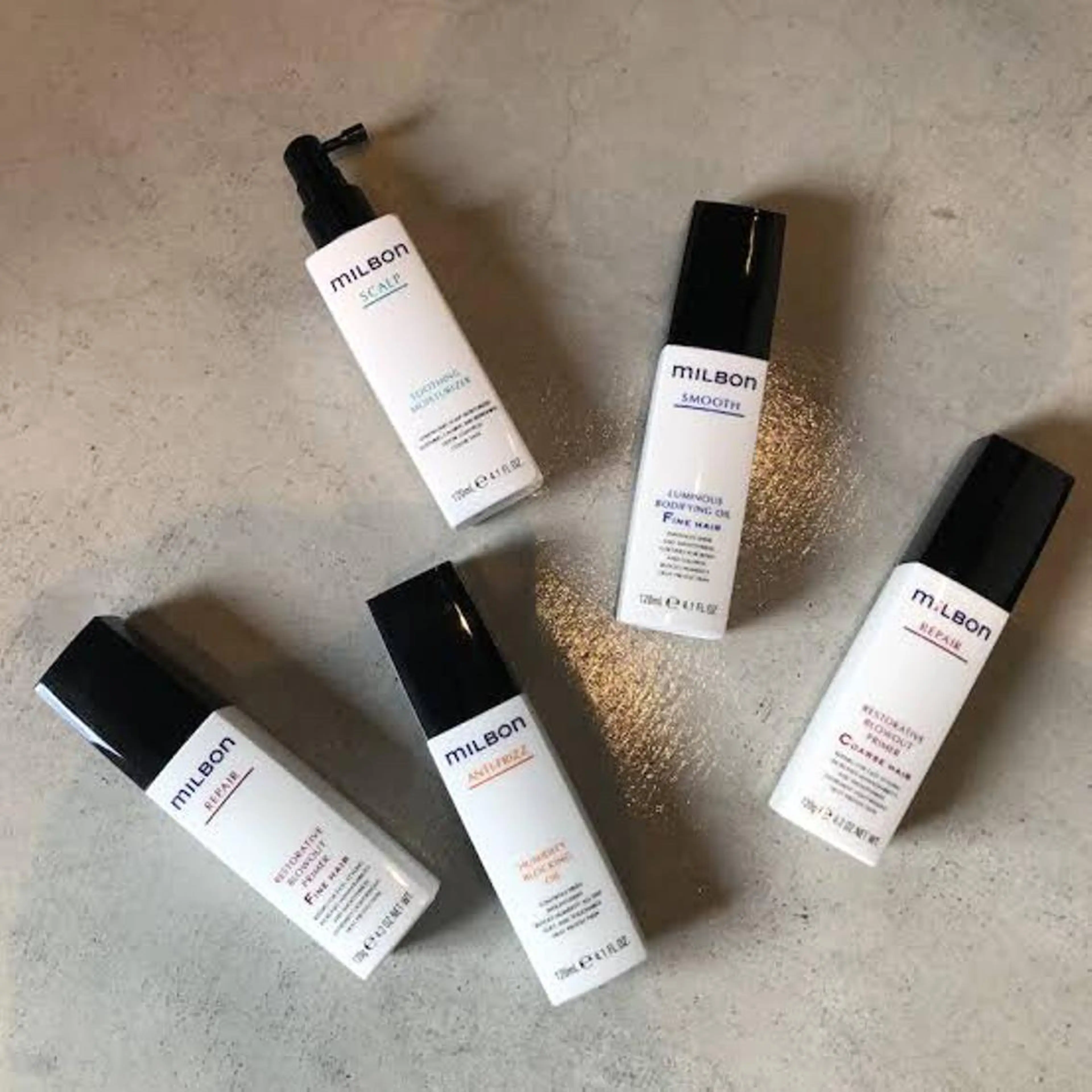 ミディアム まつ毛/アイブロウ /髪質改善カラーのヘアスタイル