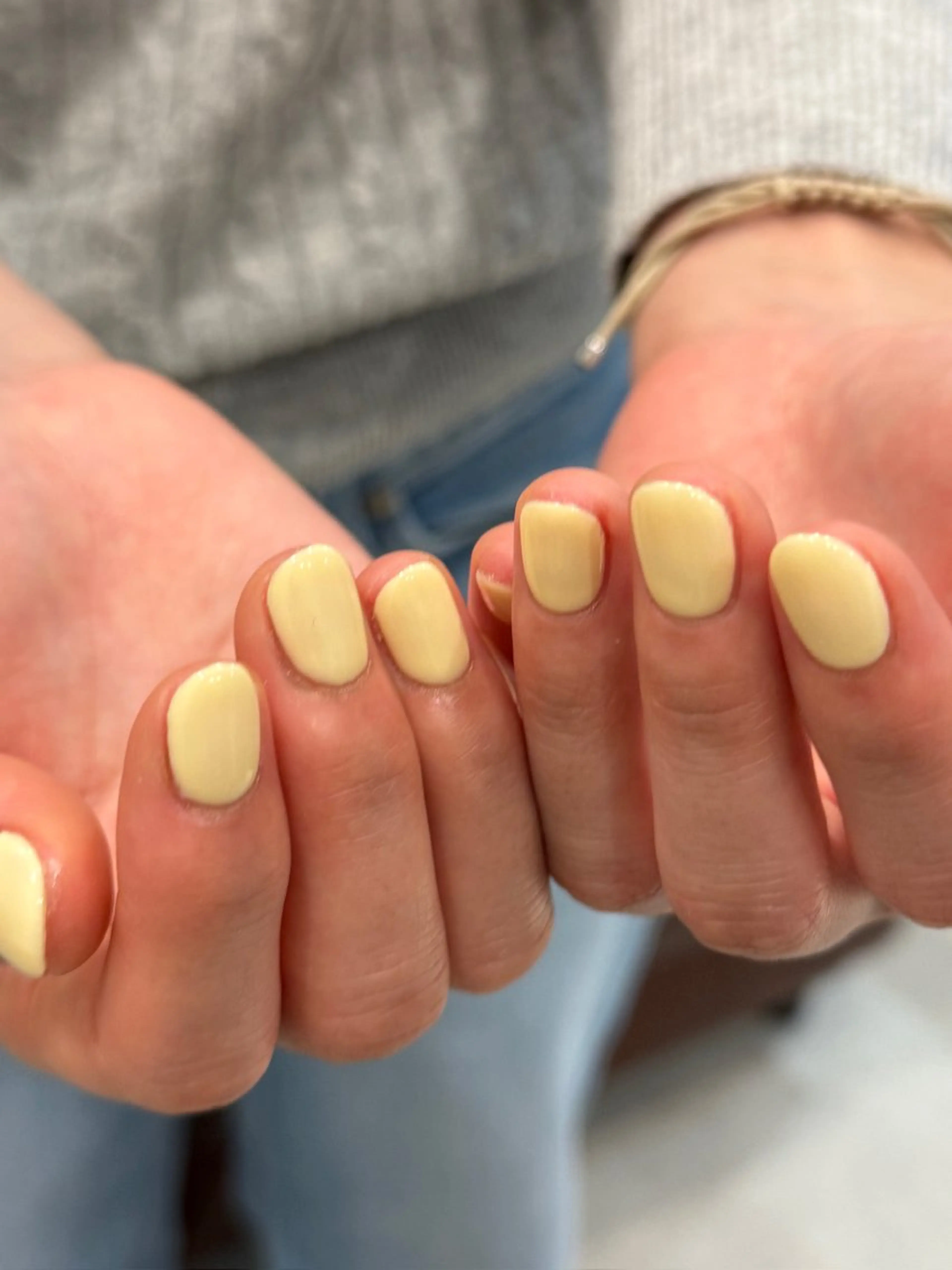 ネイル quro.n立川所属・tamaki .のネイルデザイン