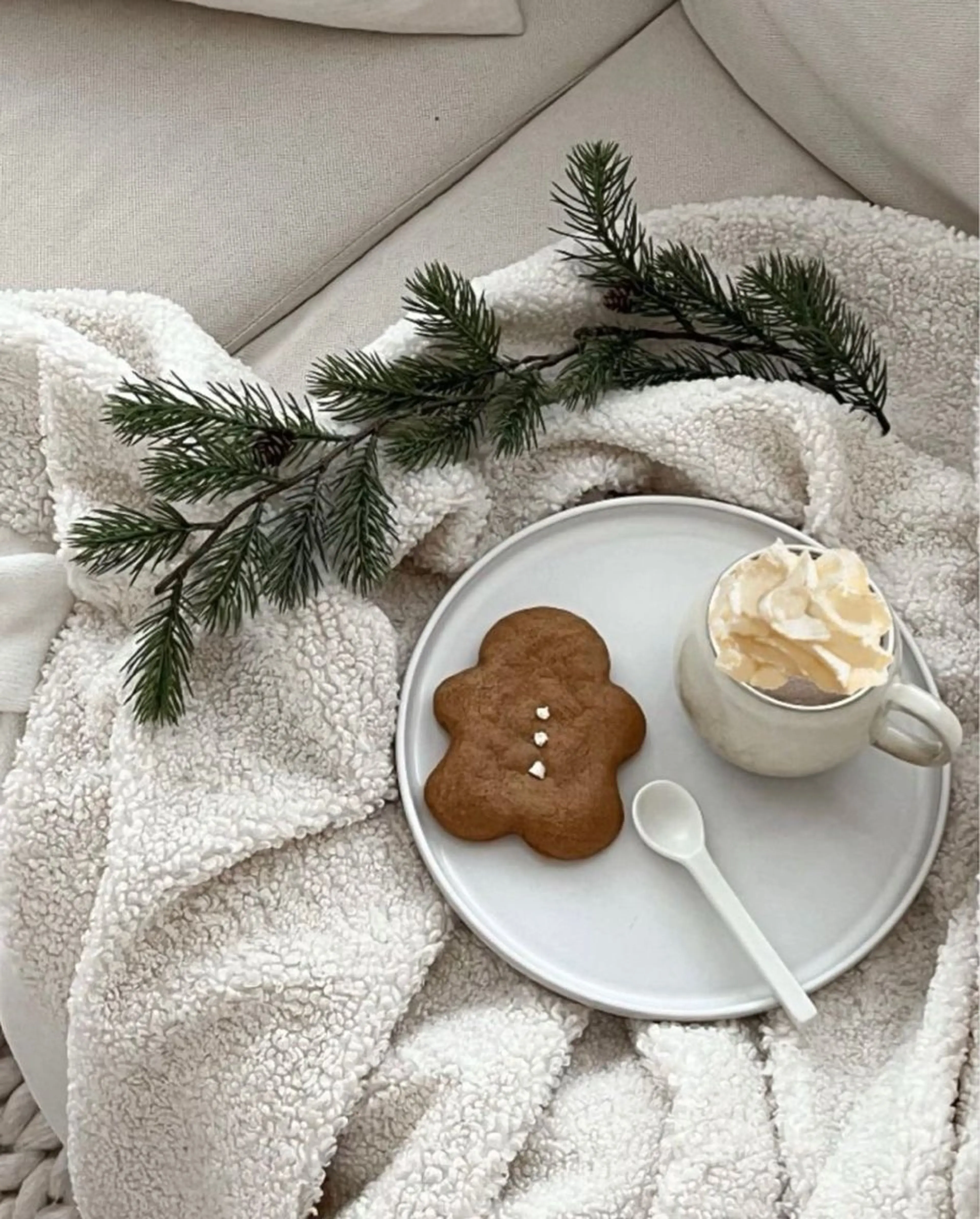 ネイル pualua miharuのネイルデザイン