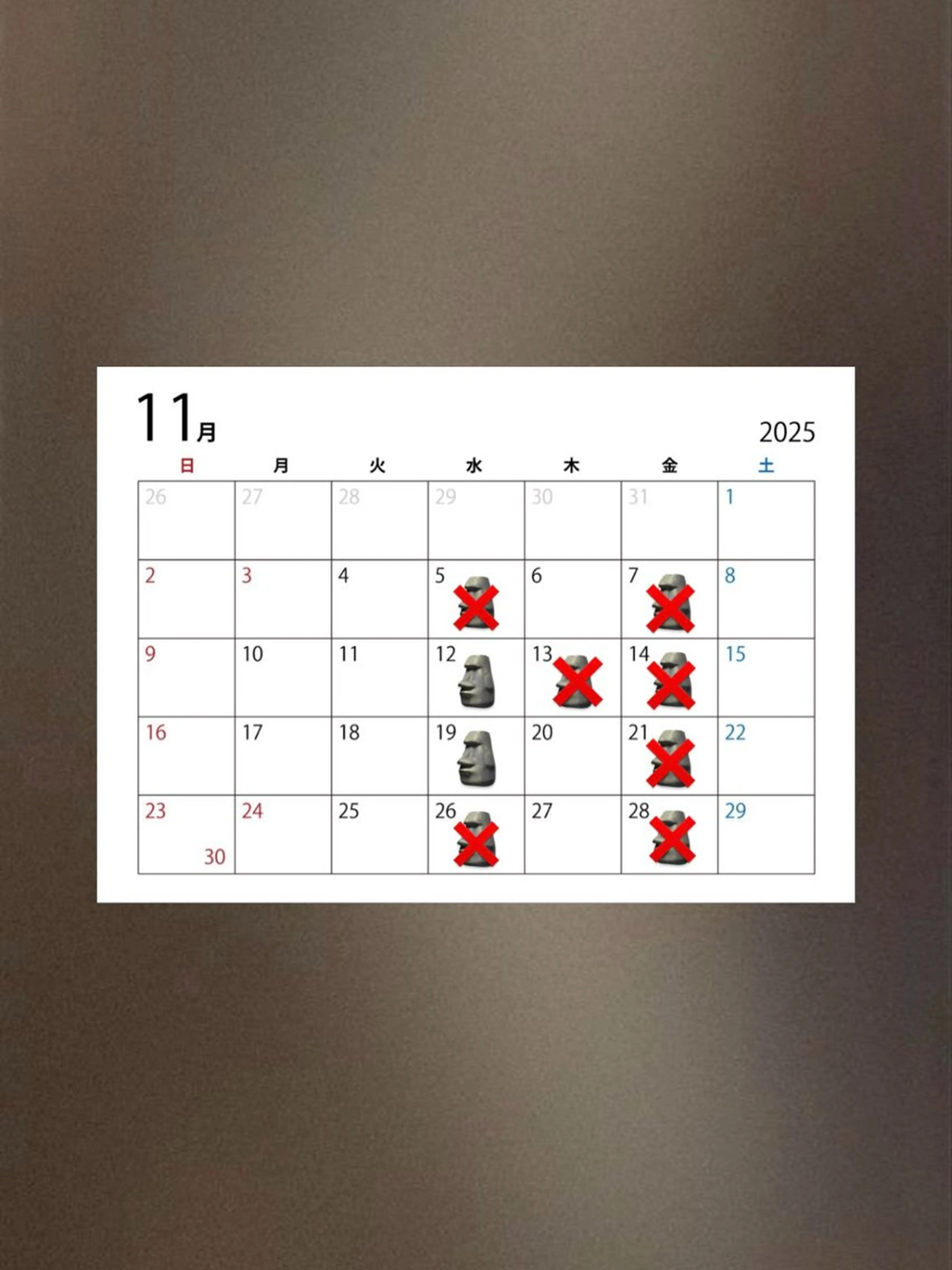 little garden/樹里のその他イメージ