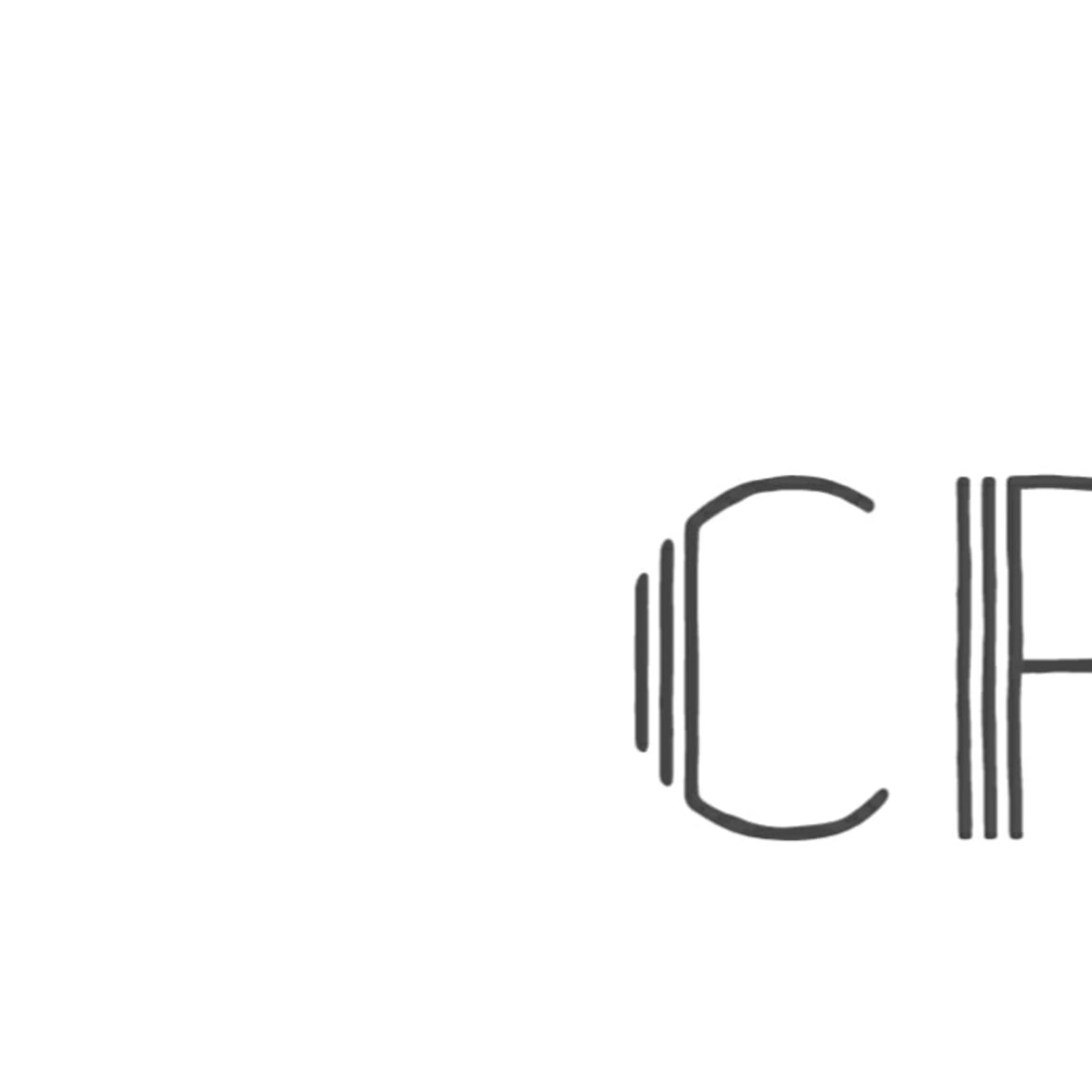 ショート クリーピー　オーナー 福田 将太のヘアスタイル