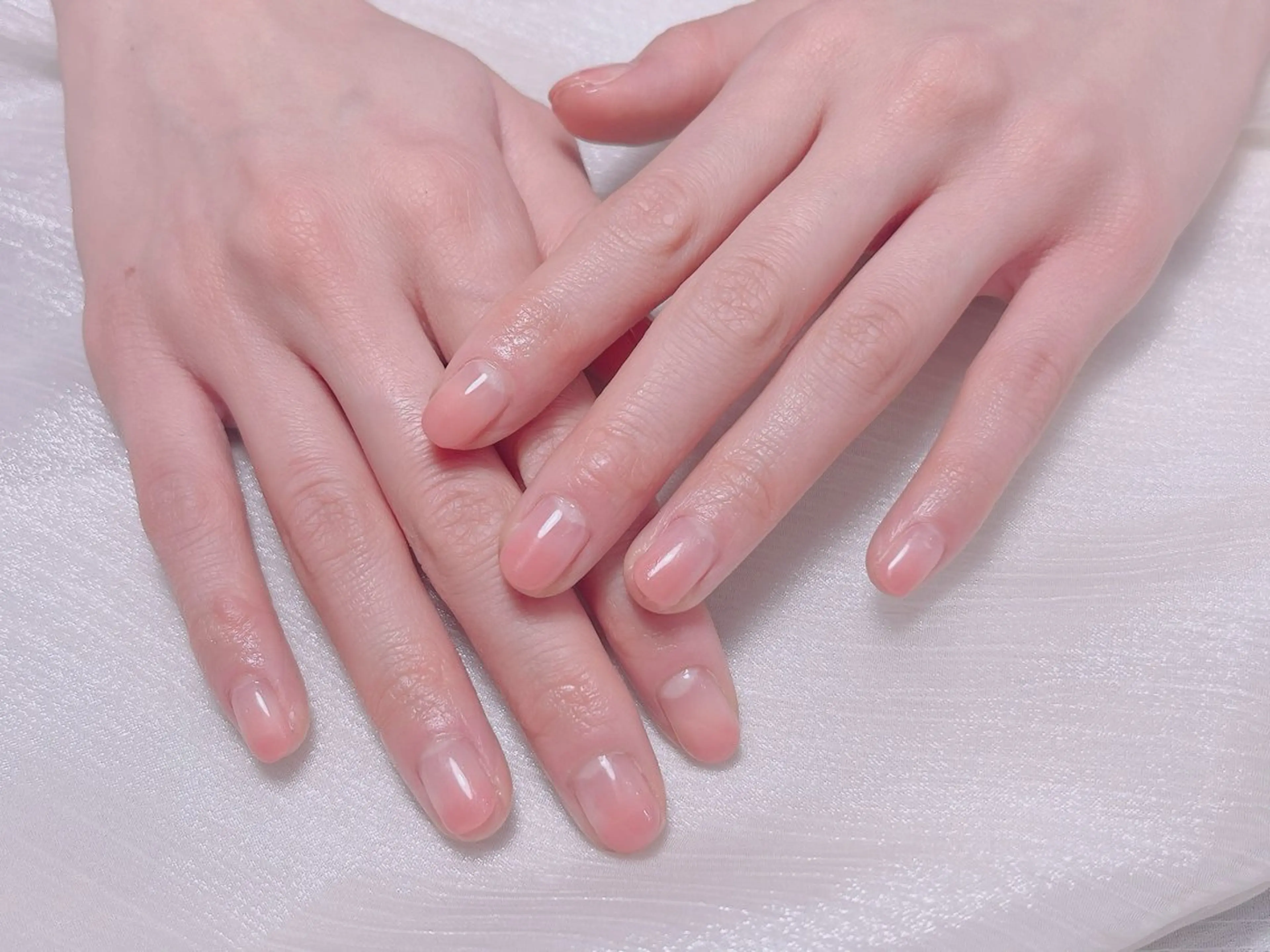 ネイル ハンドネイル KARI ネイルサロンのネイルデザイン