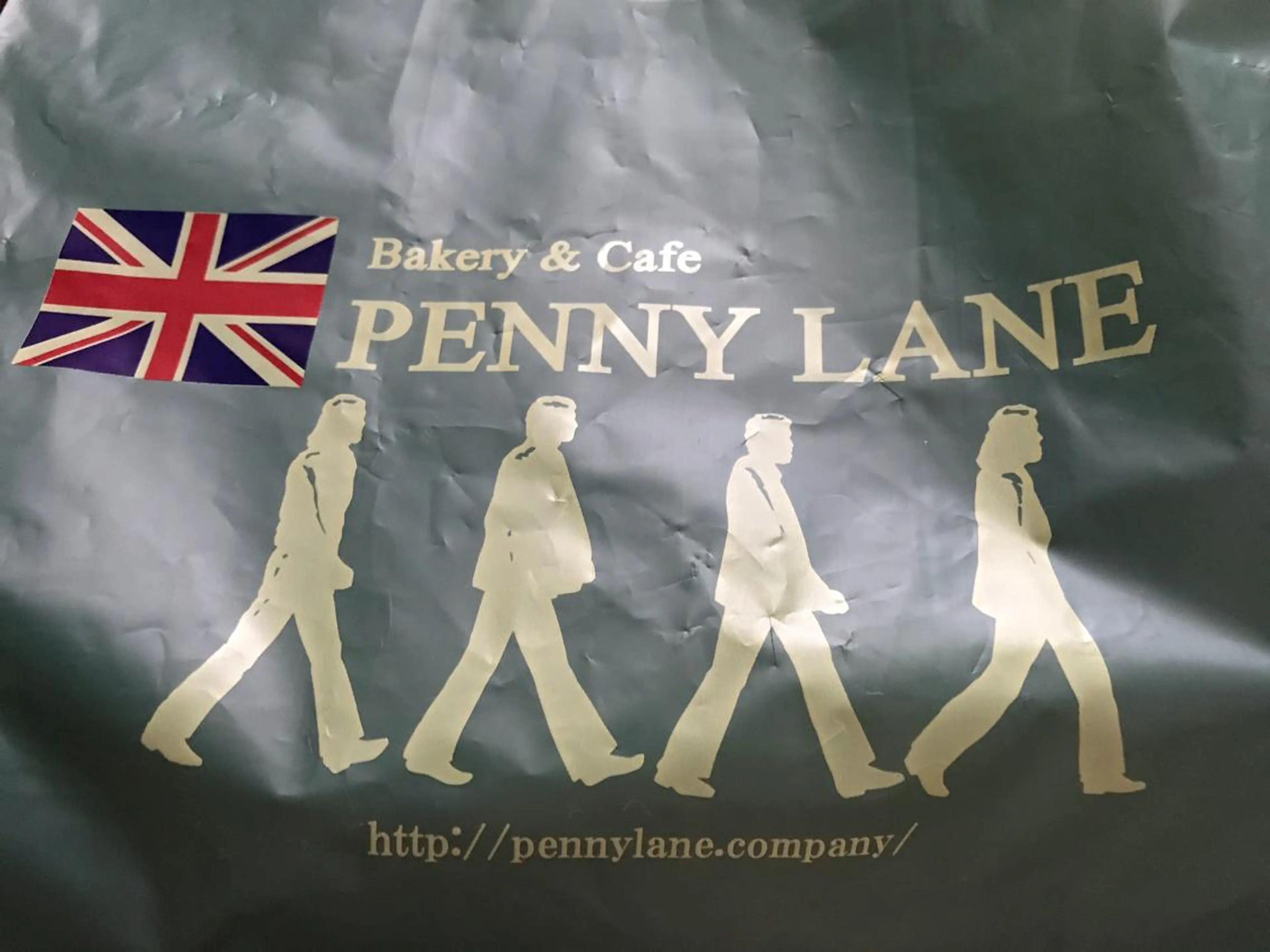 岩井 秋子のエステ・リラクイメージ