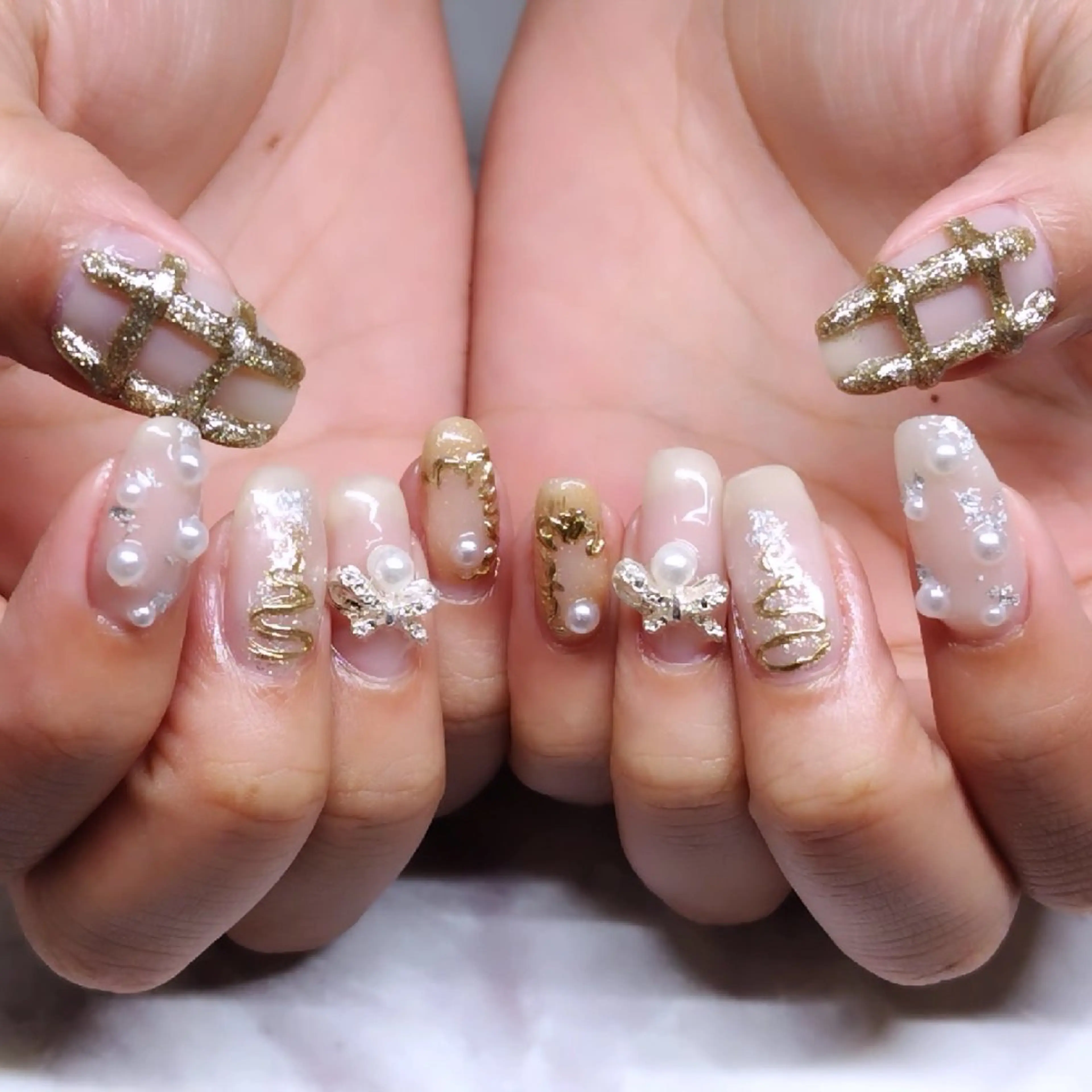 しっかりデザイン💎の写真