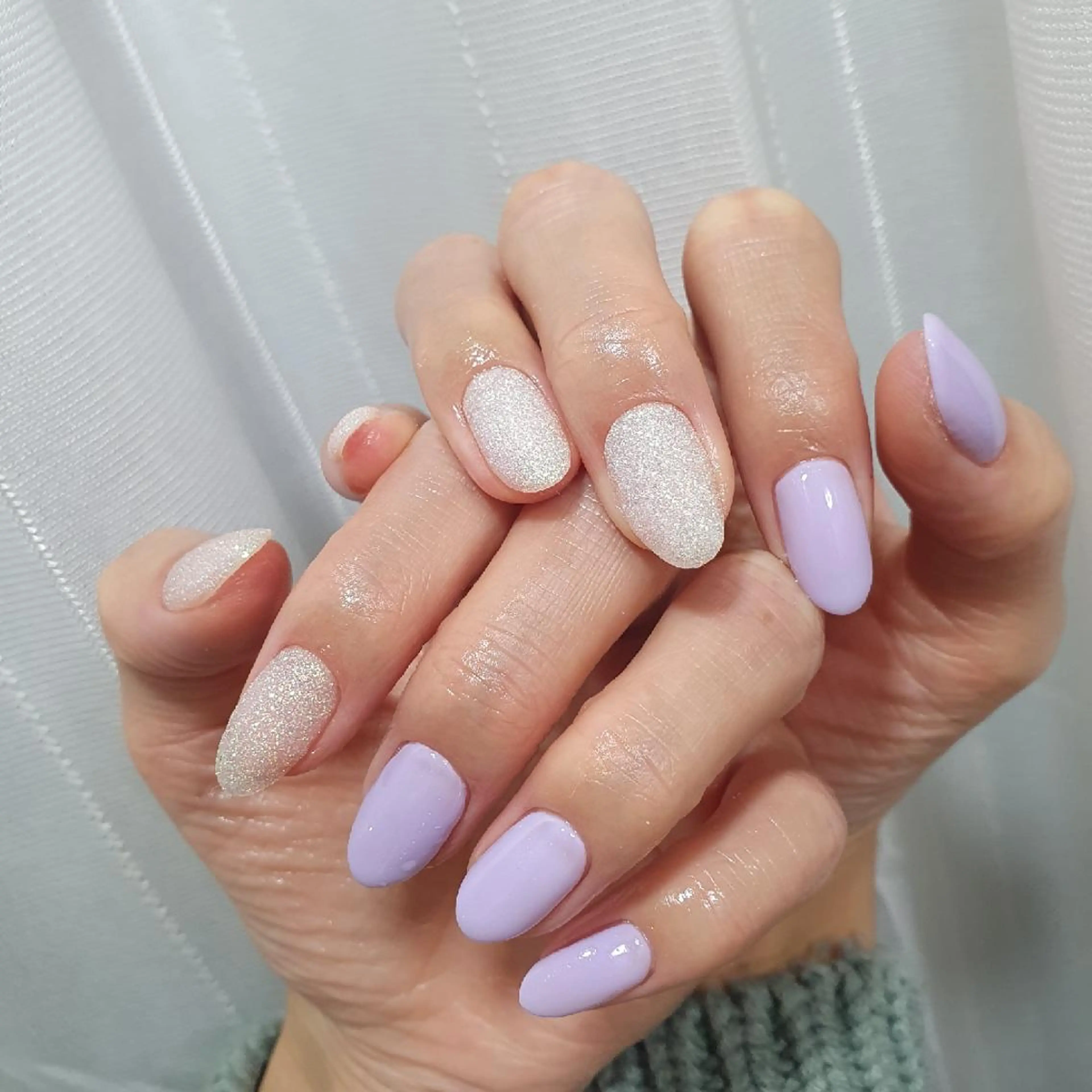 ネイル Salon de dahan所属・SALON DE DAHANのネイルデザイン