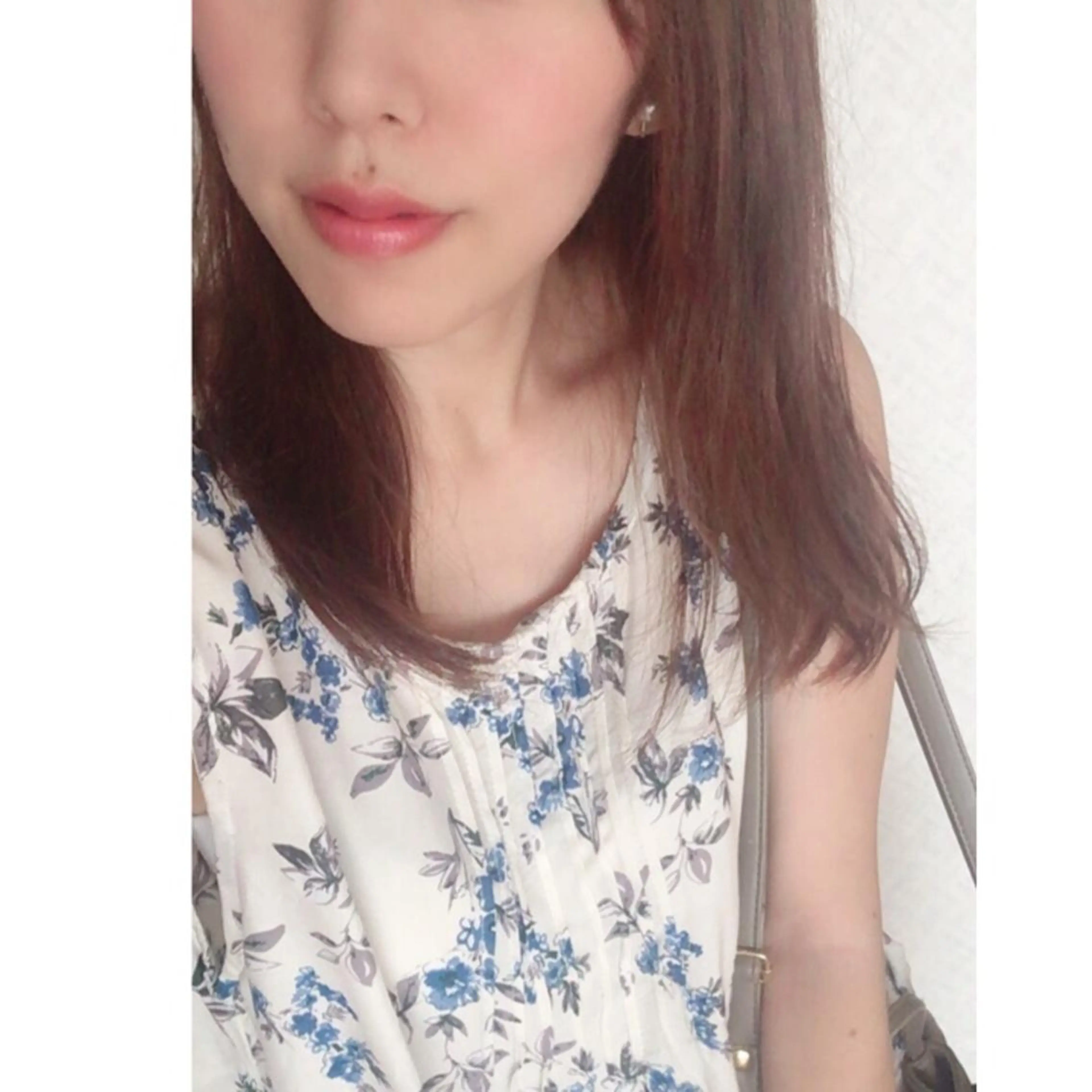 サロン Cocohanaのその他イメージ