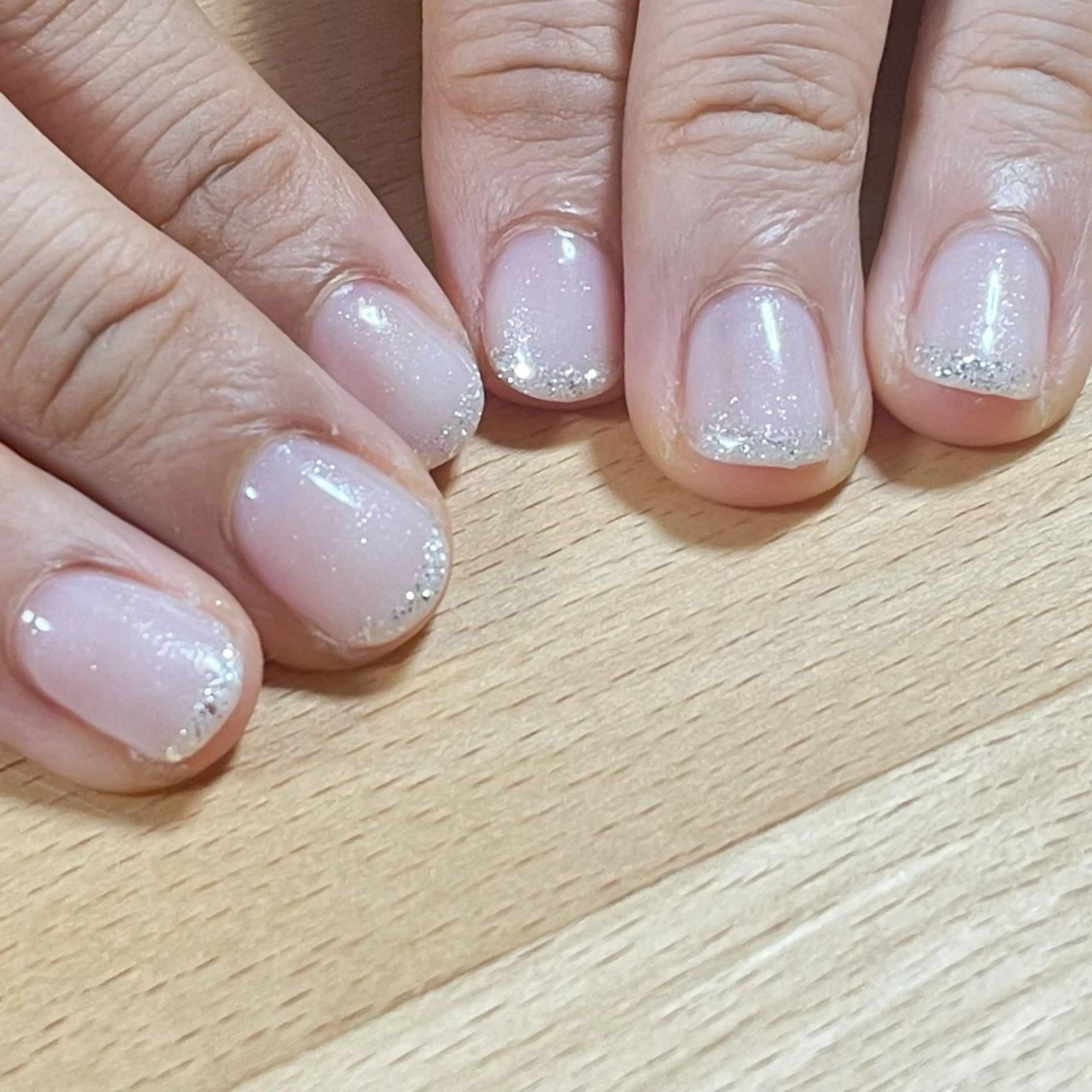 ネイル nailroom lilasのネイルデザイン