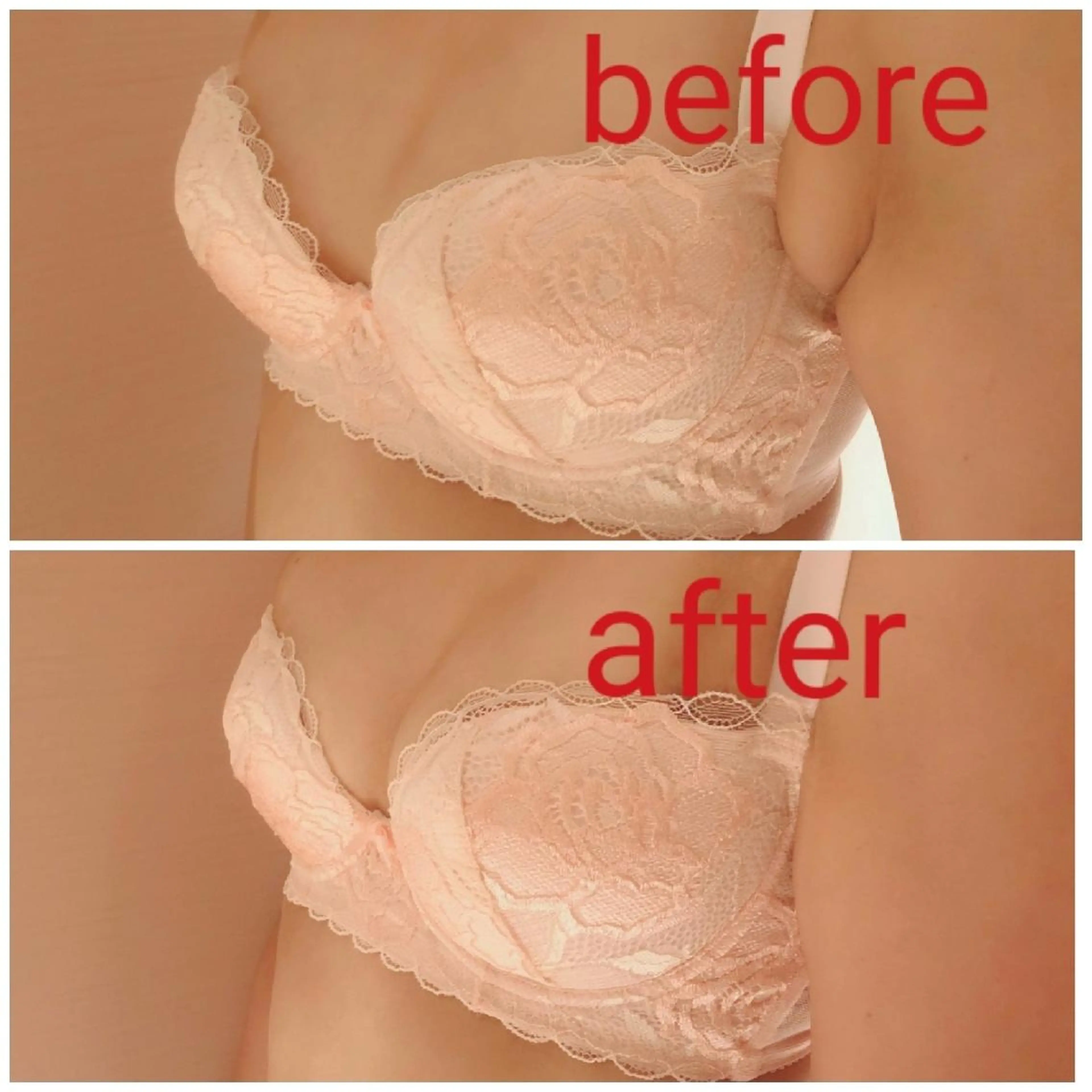 エステ 育乳専門店 Tulipeのエステ・リラクイメージ