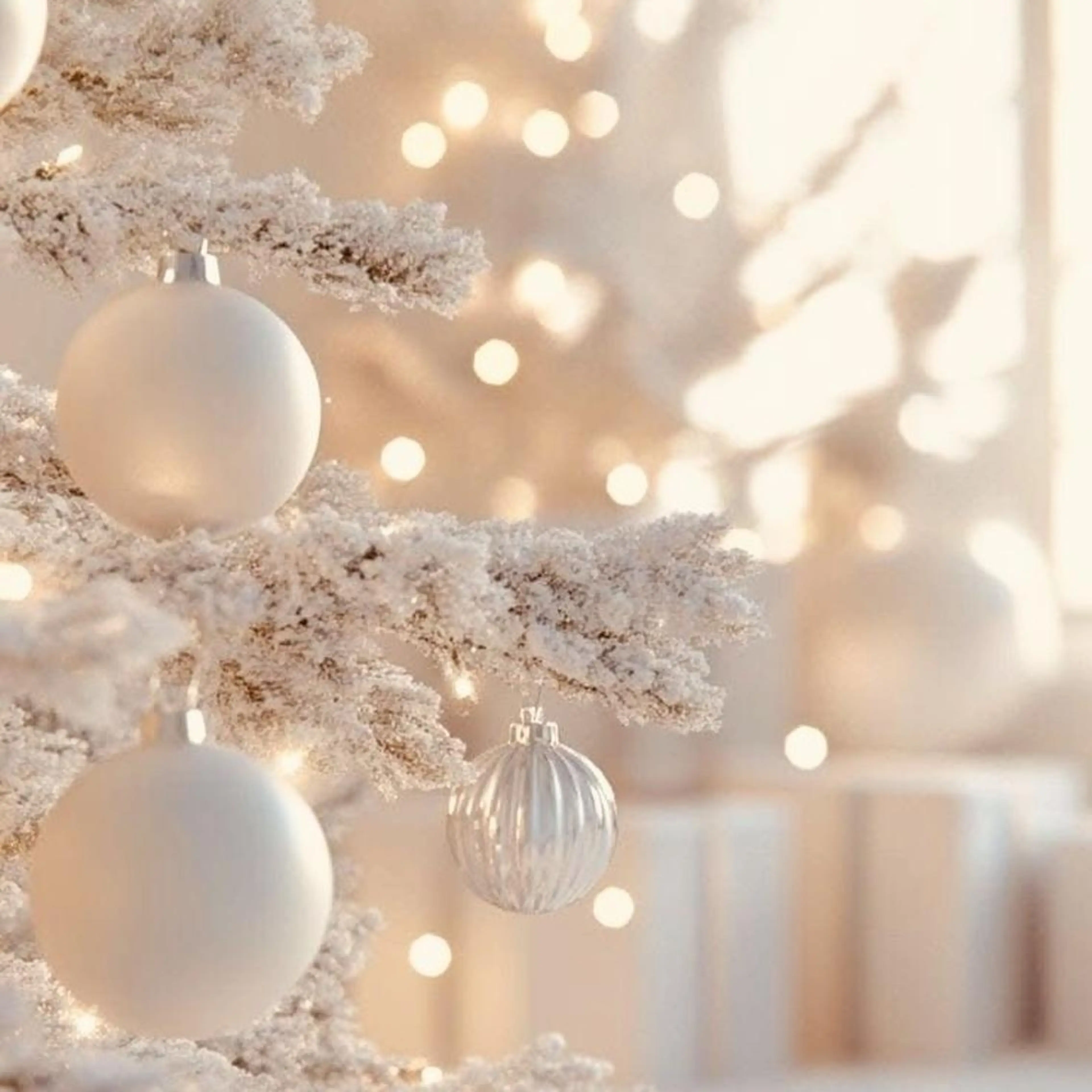 saya 𝜗𝜚˚ aimer moreのネイルデザイン