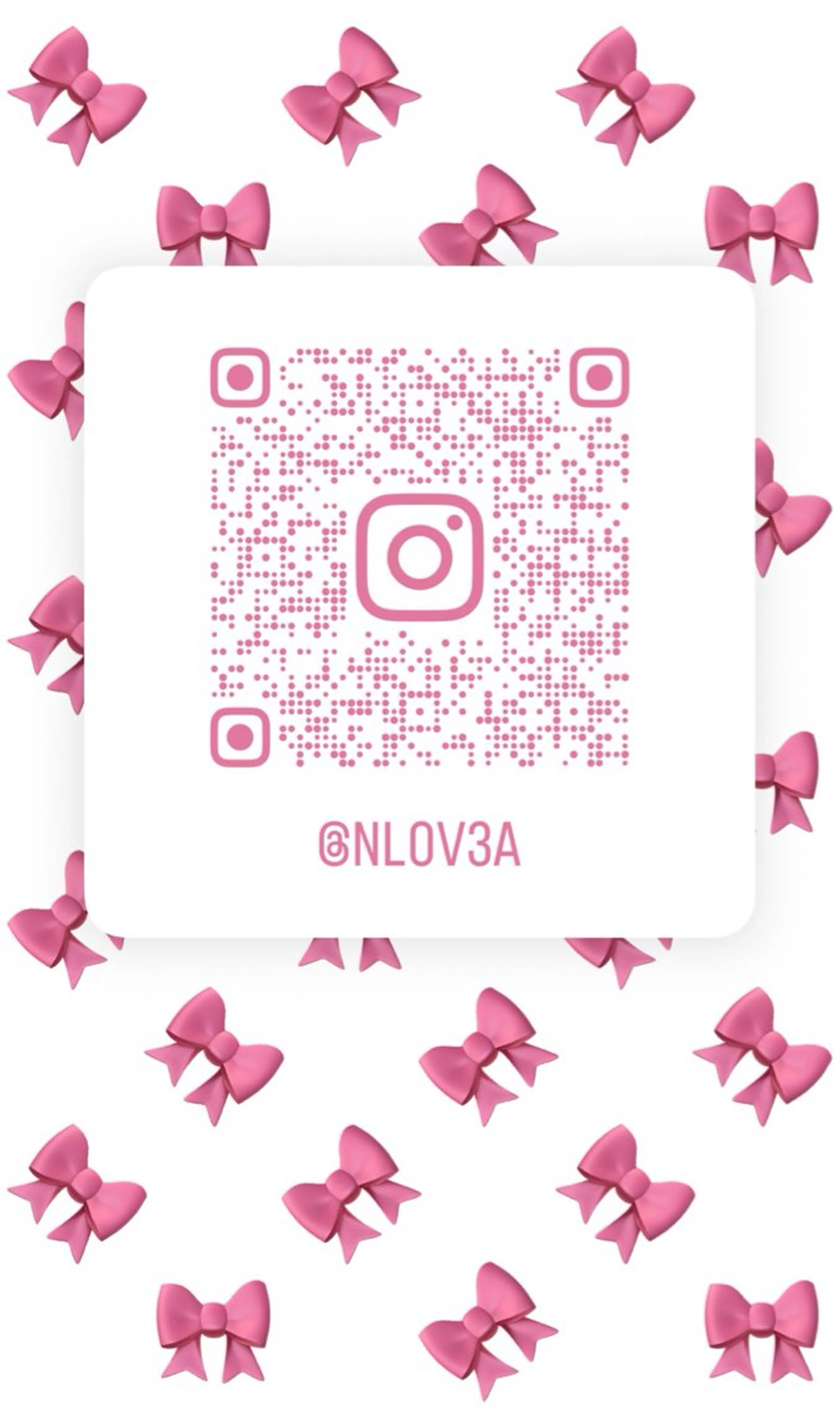 その他 🎀魅力を引き出す メイク🎀Noaのその他イメージ